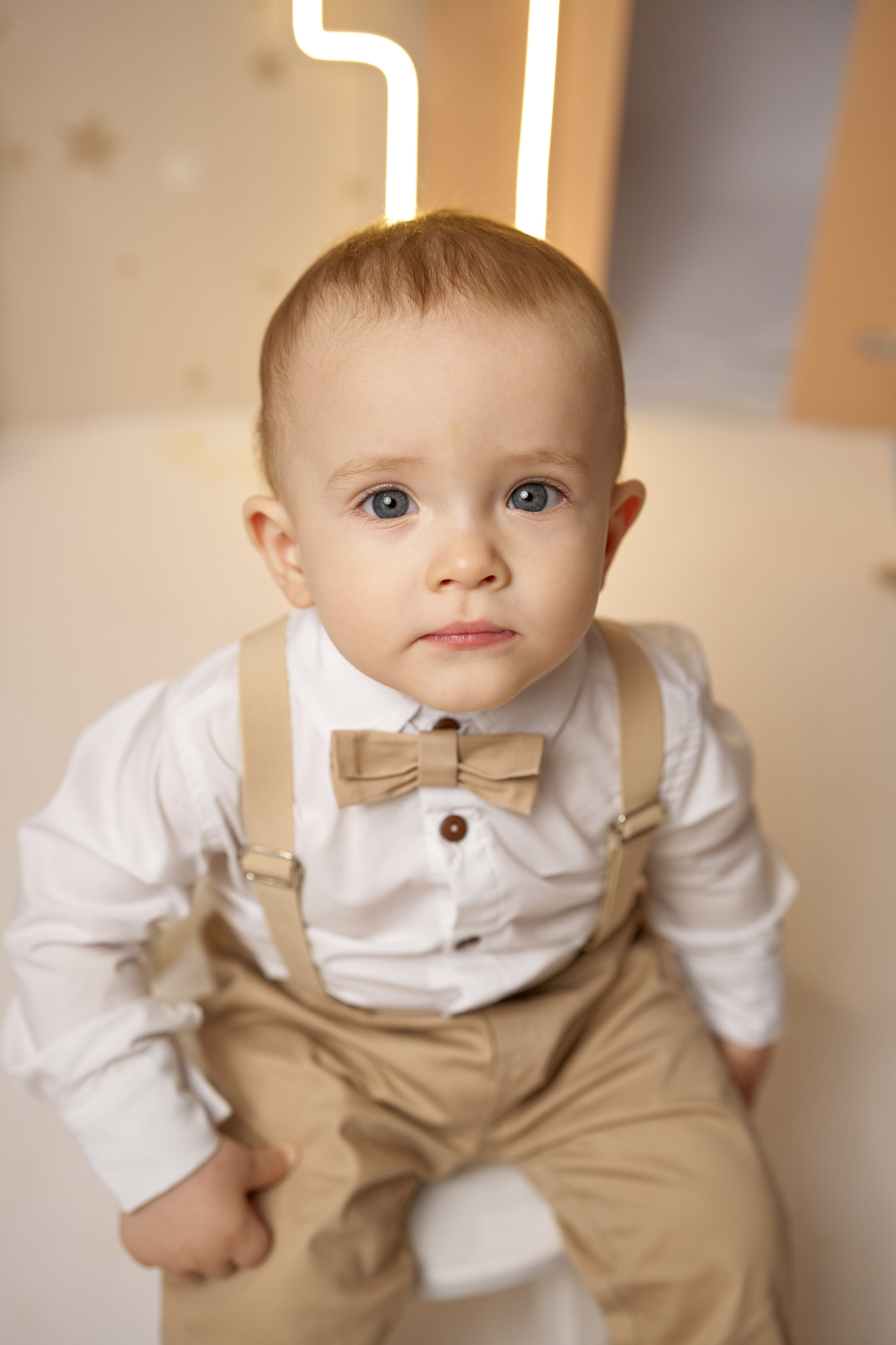 Фотосъемки Дни рождения. Фотограф Юлия Ремезова