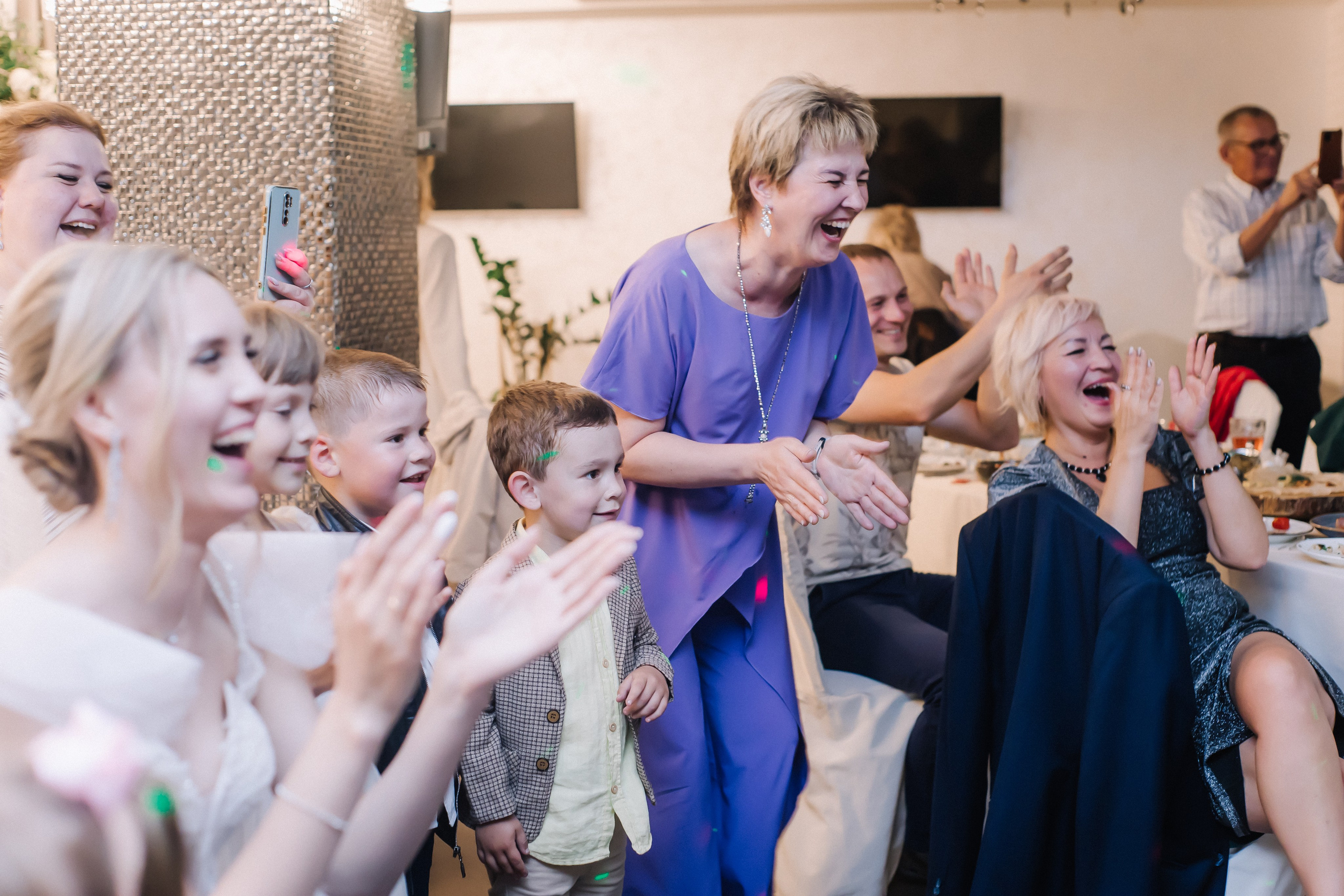Свадебный день. Фотограф в Иркутске