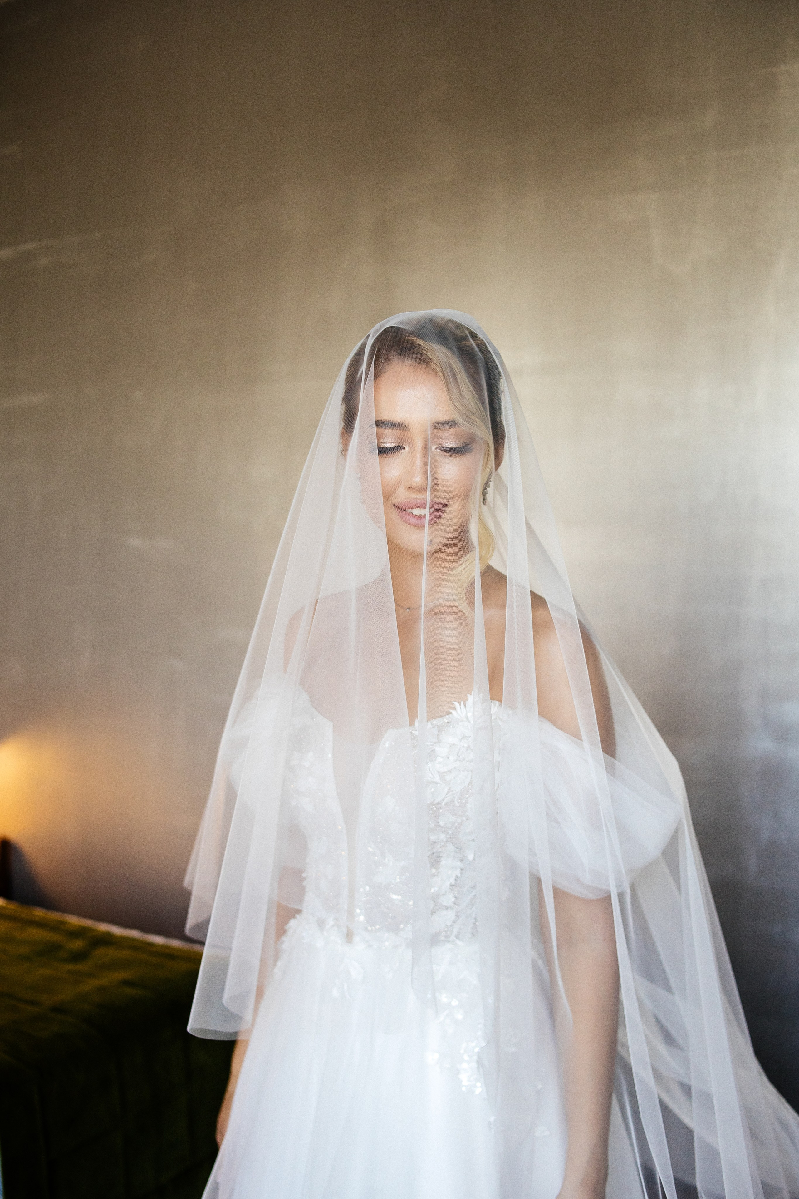 Wedding love story. Фотограф в Иркутске