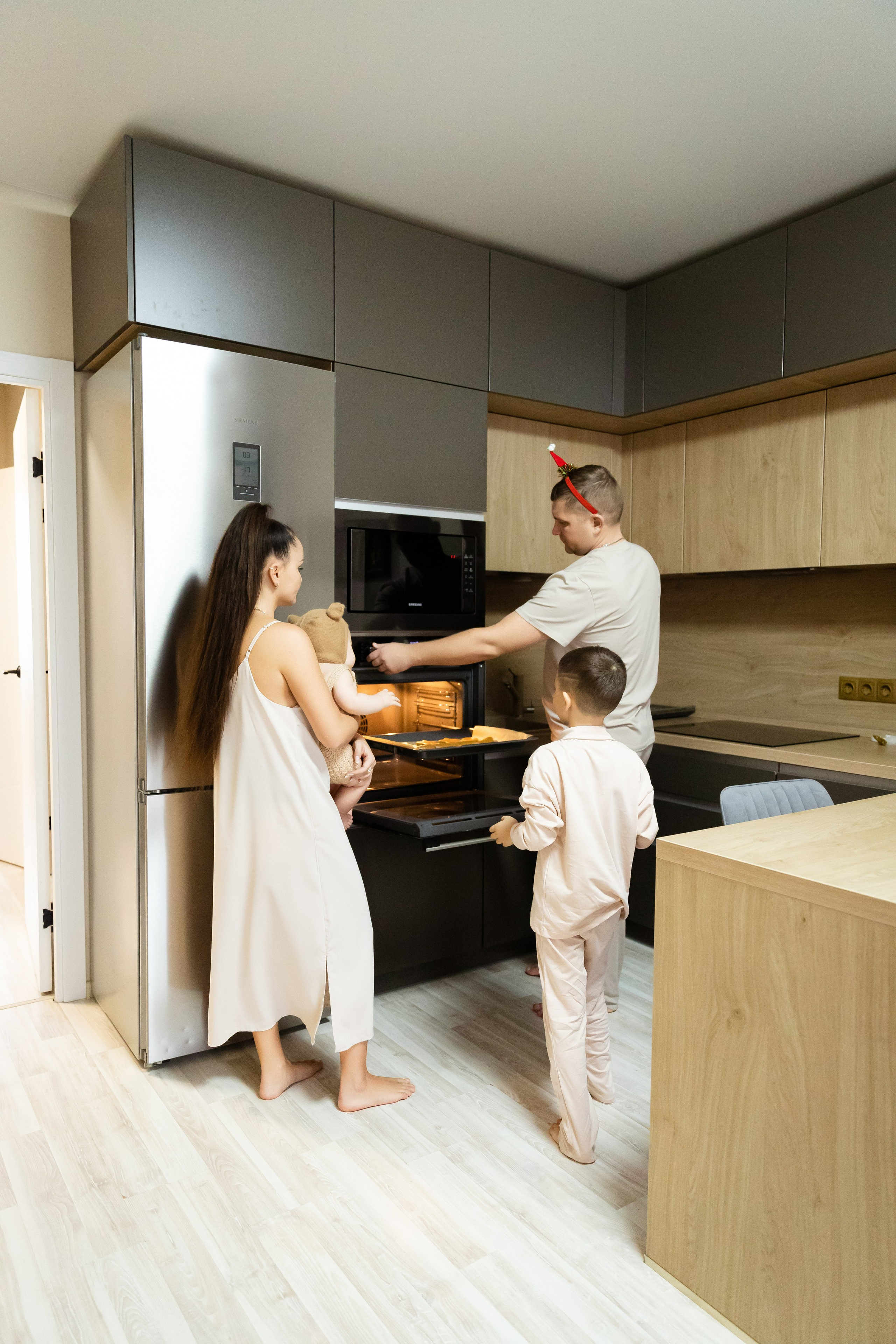 Арина, Кирилл, Аристарх и Афина. Семейный фотограф в Екатеринбурге и Красноуфимске Евгения Лягаева