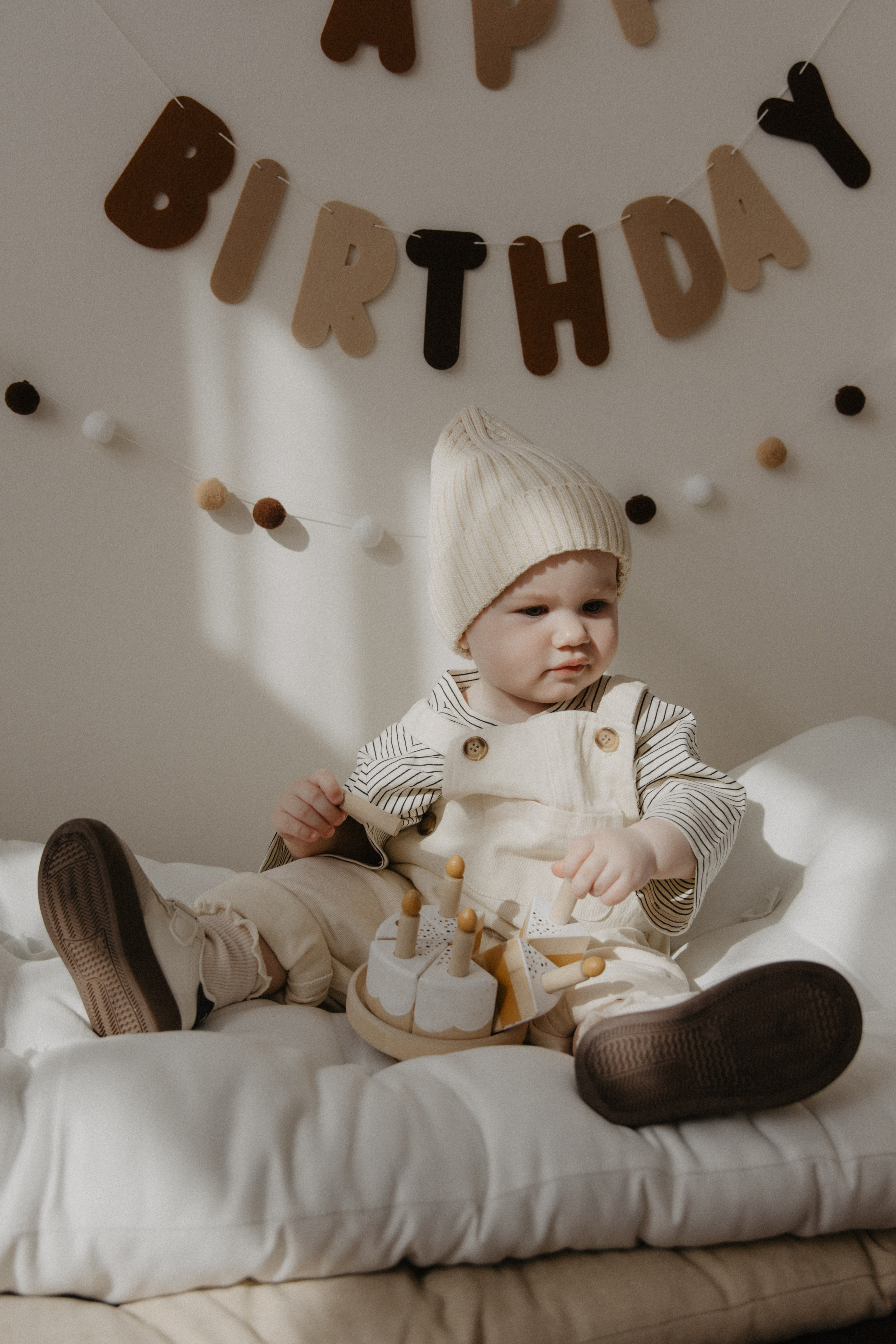 Фотосессия ко дню рождения принцессы. Фотограф Муратова Алена