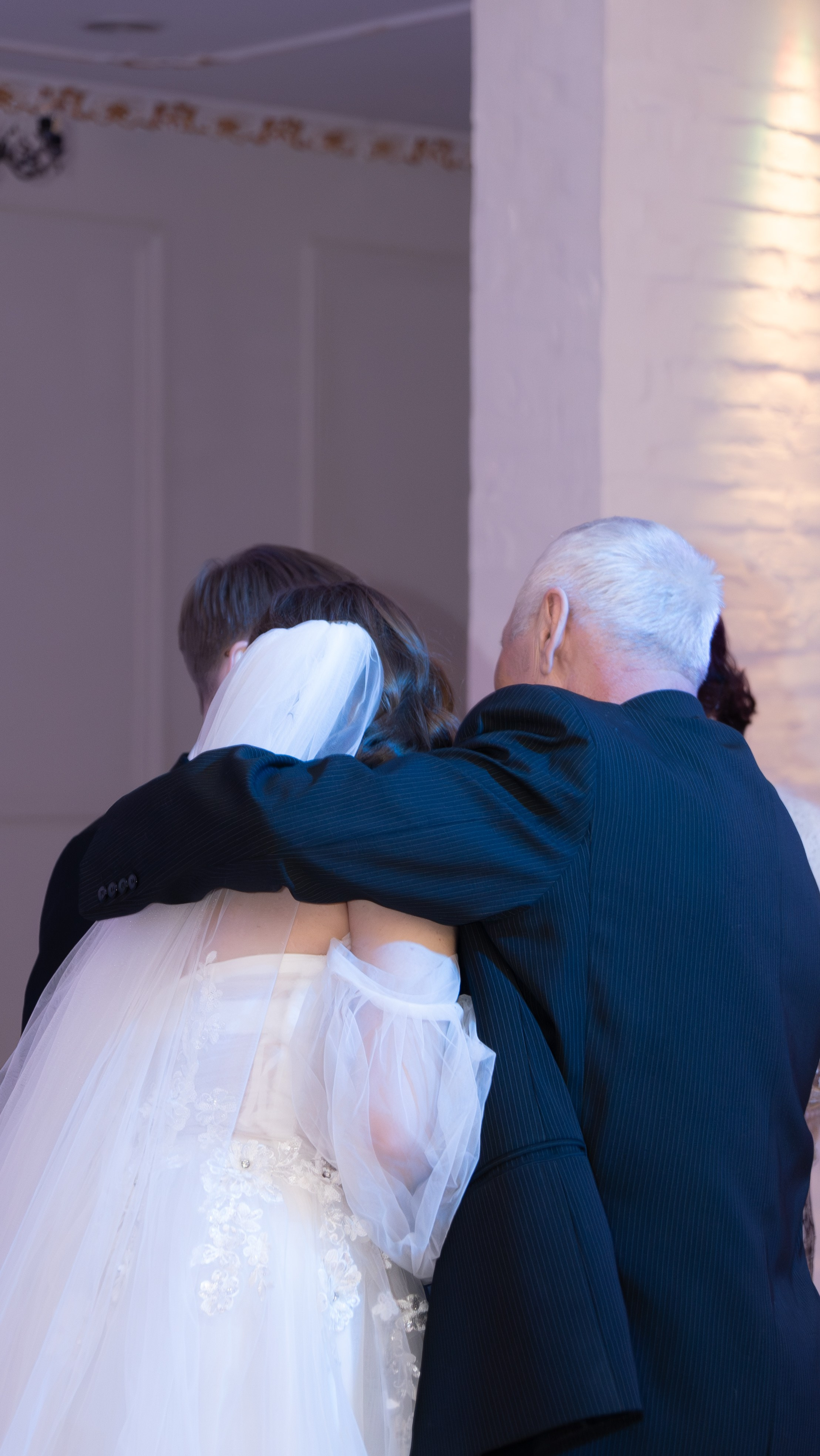 Алиса и Никита. Фотограф и видеограф Андрей Кукишев