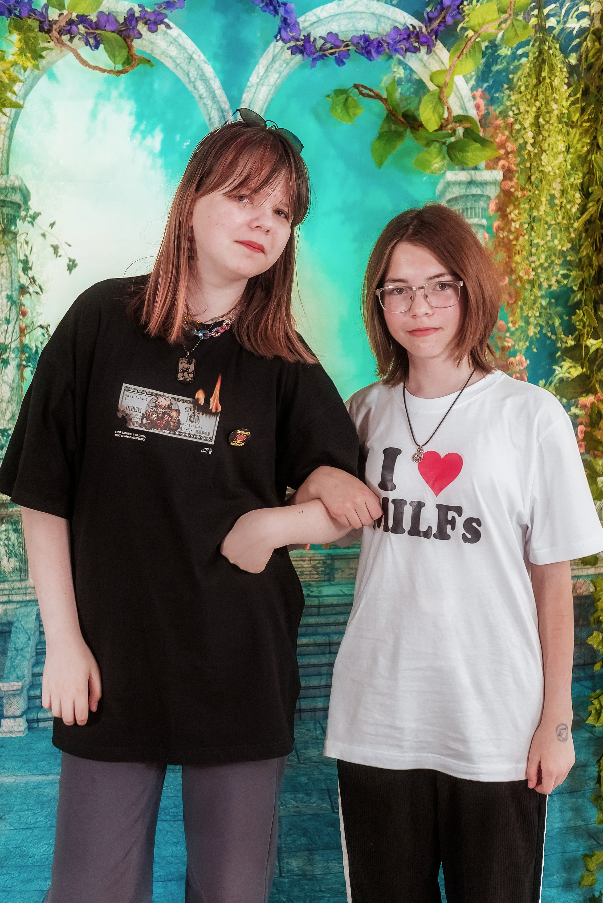 Гик Ярмарка в Кемерово 2024. Детский фотограф, семейный фотограф и репортажи в Кемерово