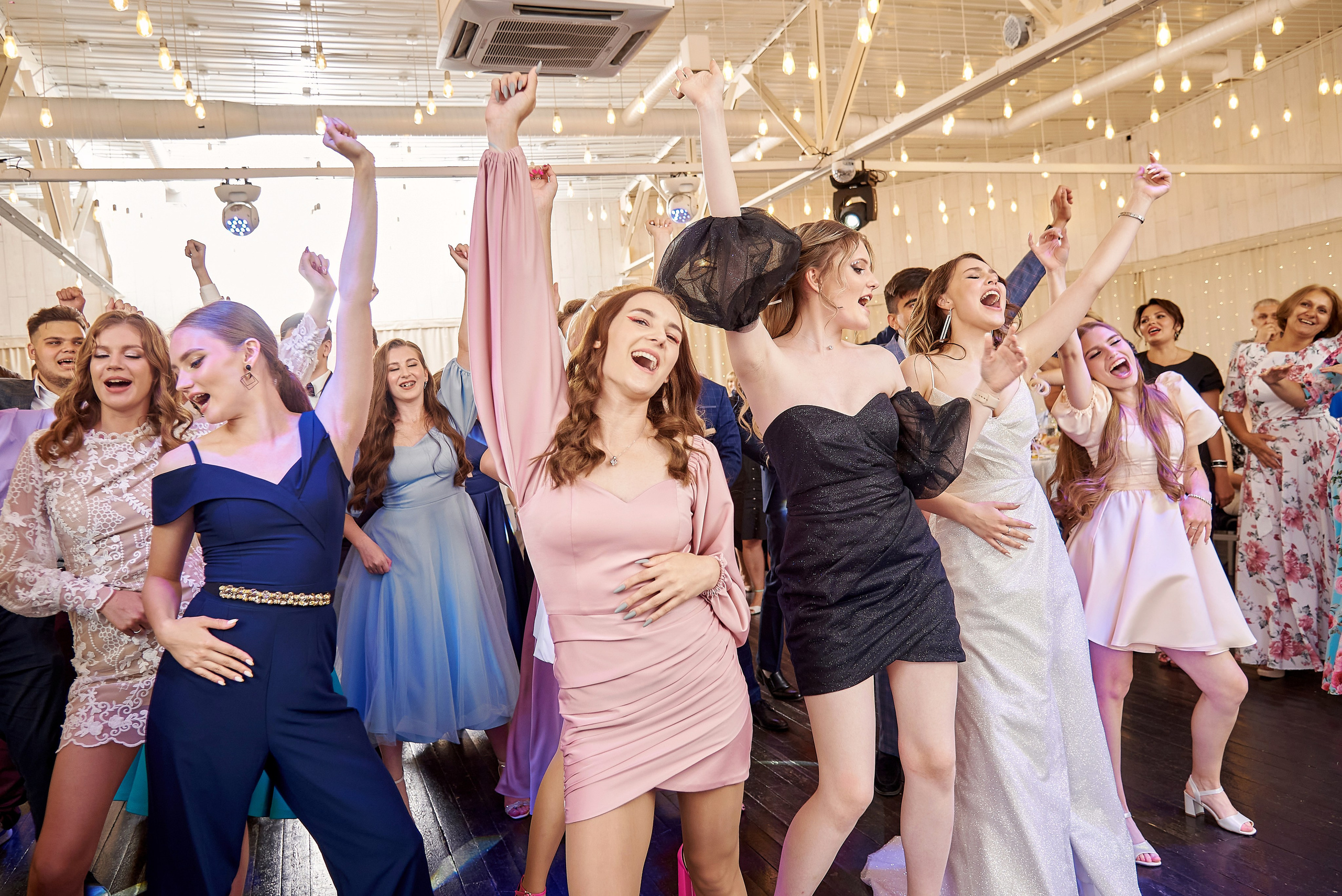 Школьная съёмка 1 год. Фотограф Опыт Качество Скорость Горный Алтай Барнаул