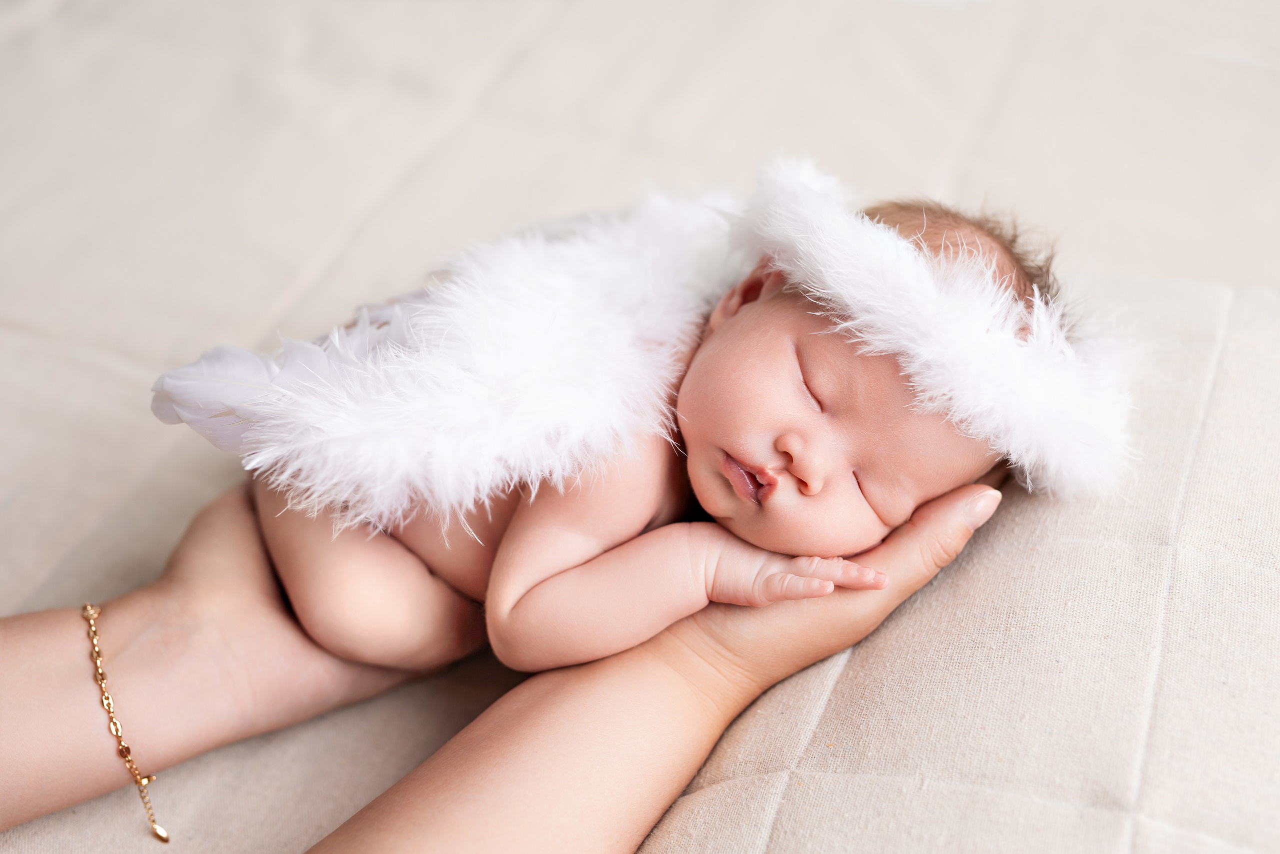 Девочки. Фотограф Болотова Иветта