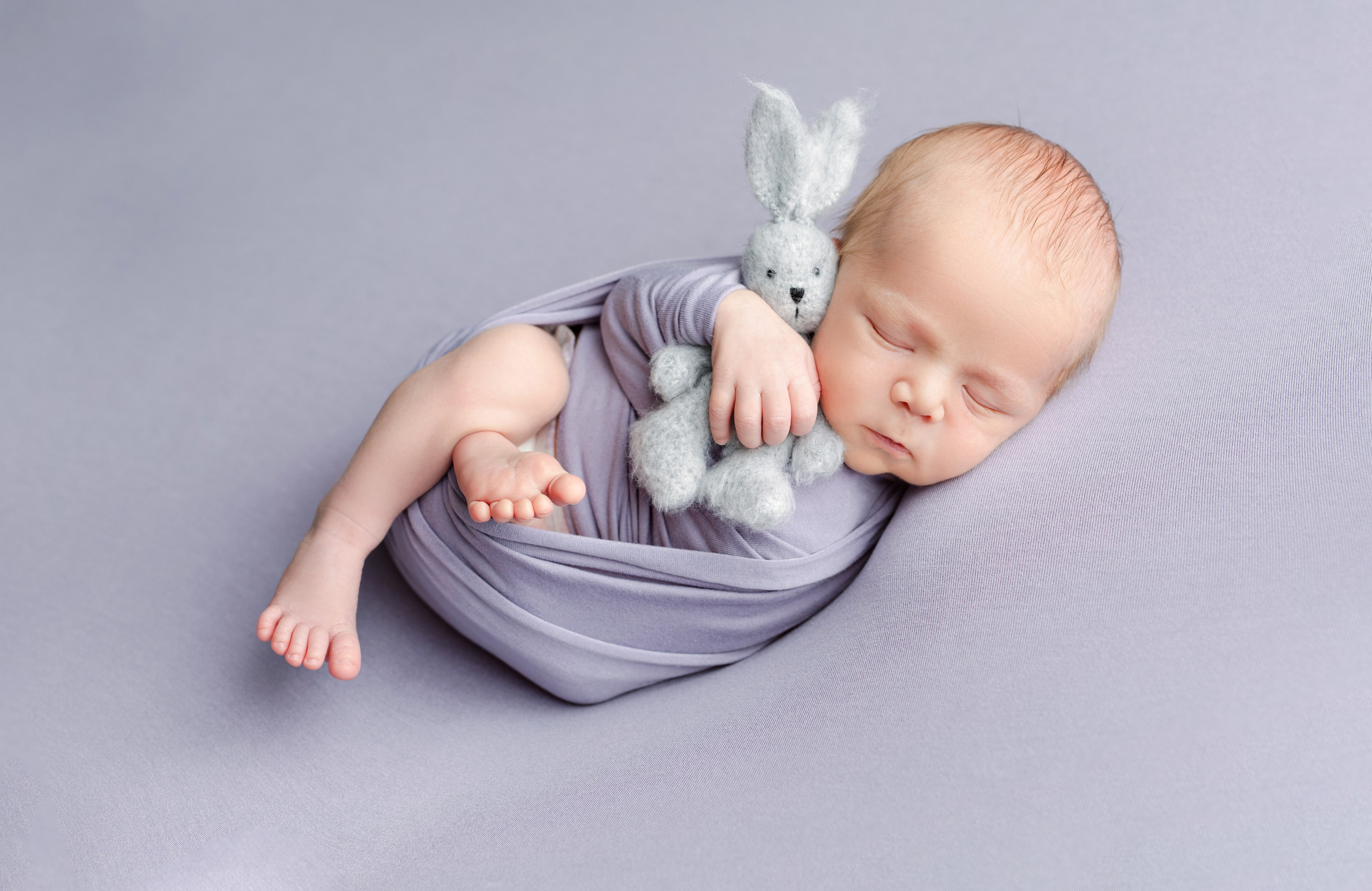 Мальчики. Фотограф Болотова Иветта