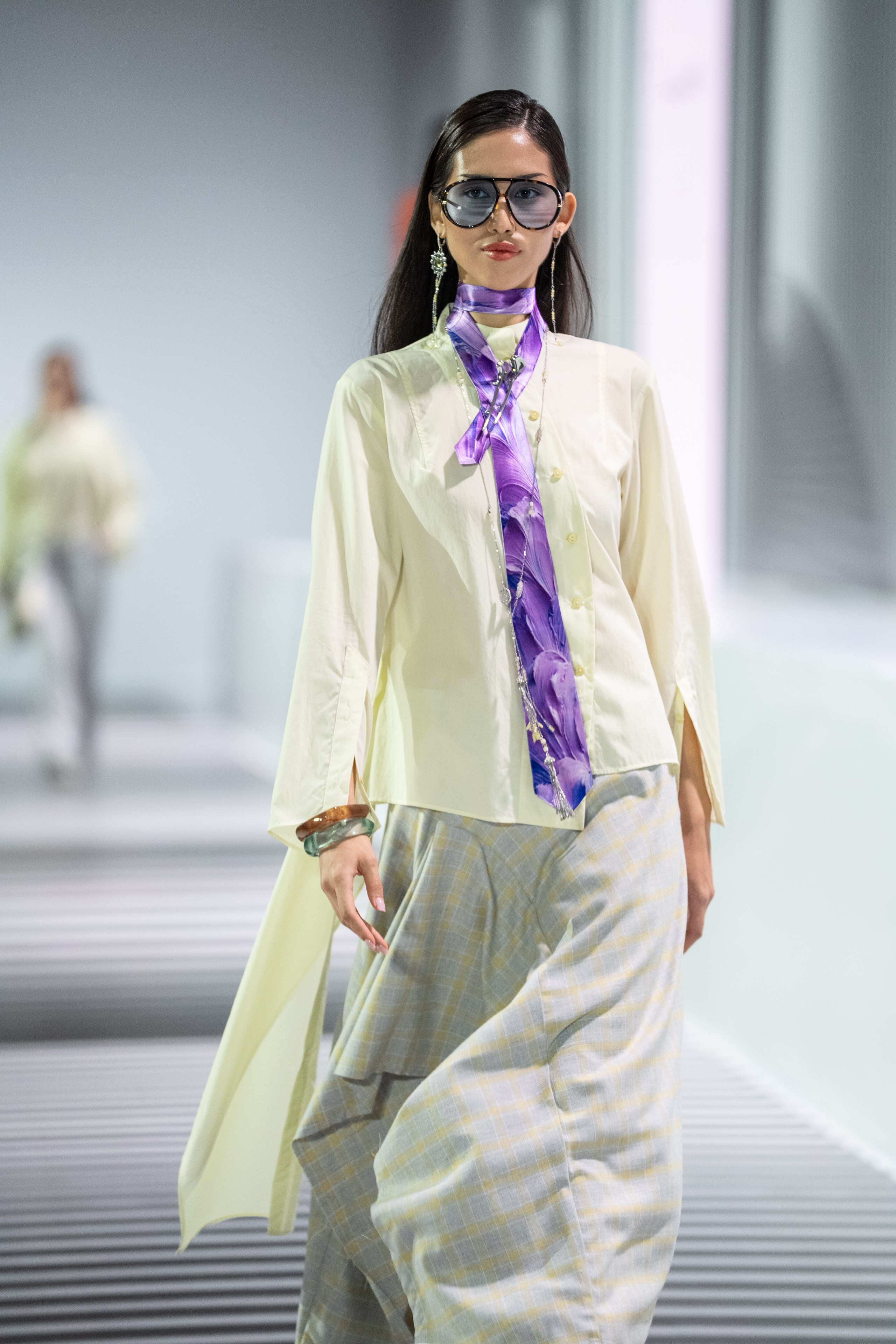 Brand Shakerbay. Сайт Алматинского НЮ АРТ, будуар и фэшн фотографа Дениса Карпенко