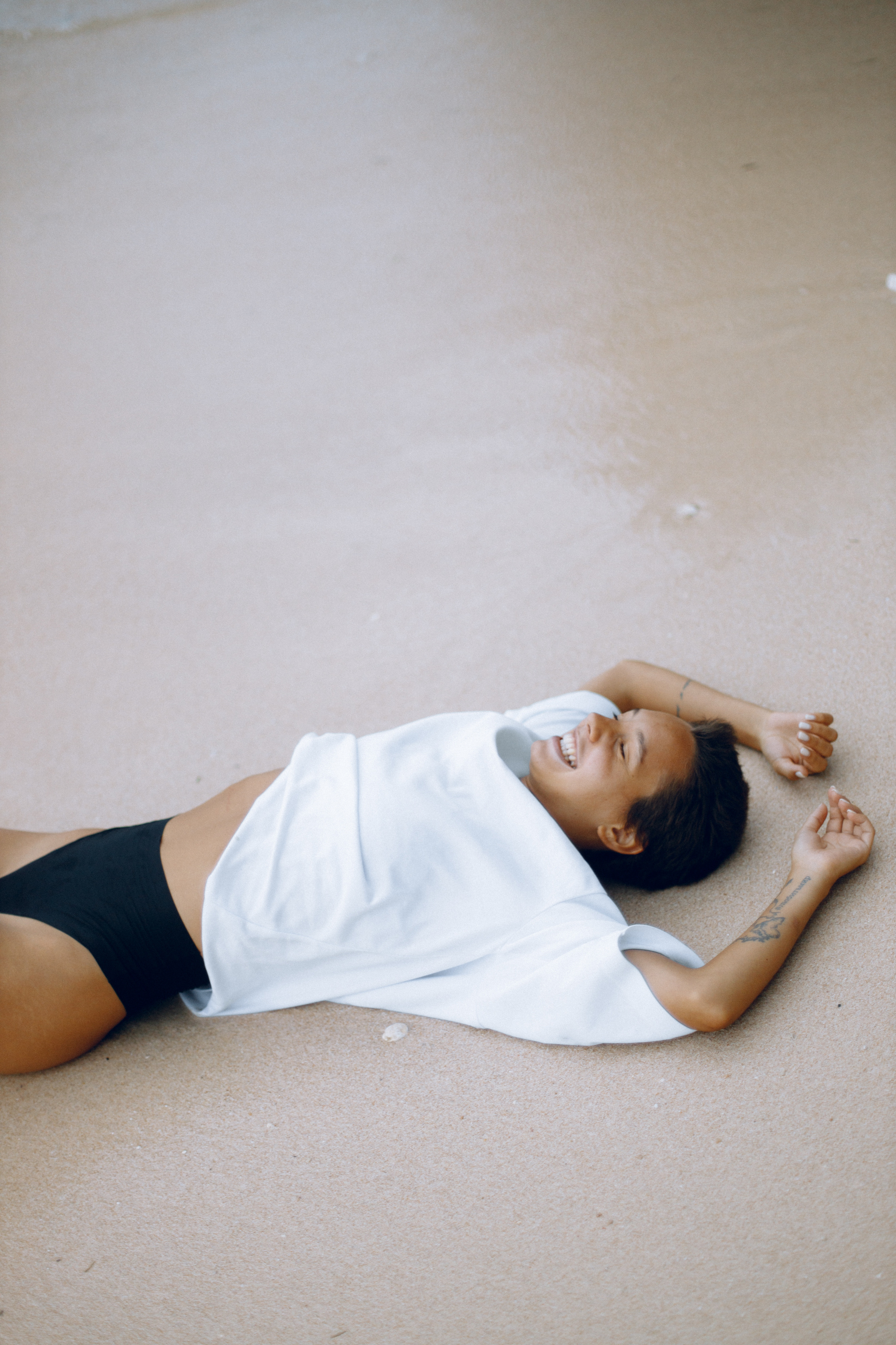 SASHA. Свадебный и семейный фотограф Татьяна Селезнева