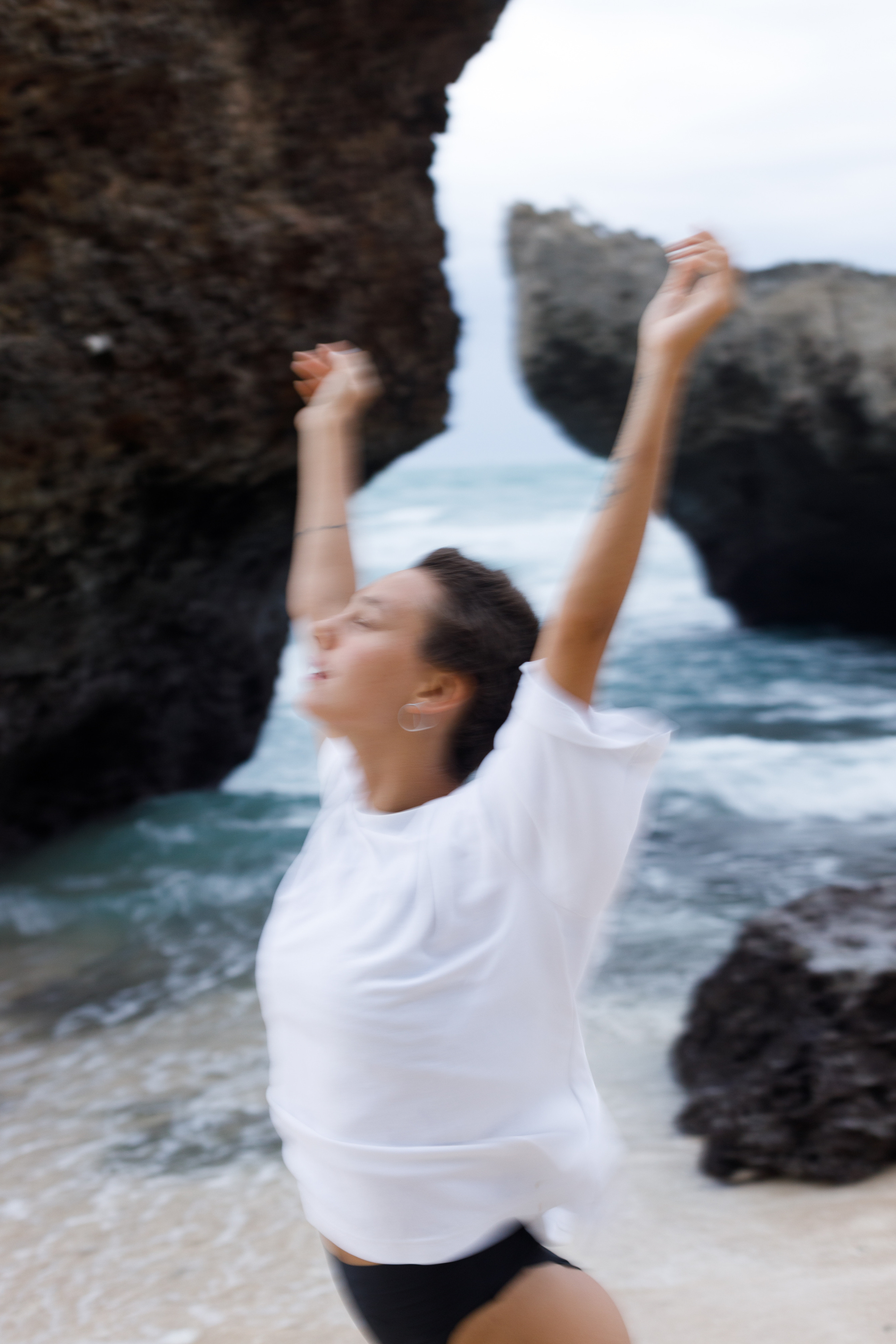 SASHA. Свадебный и семейный фотограф Татьяна Селезнева