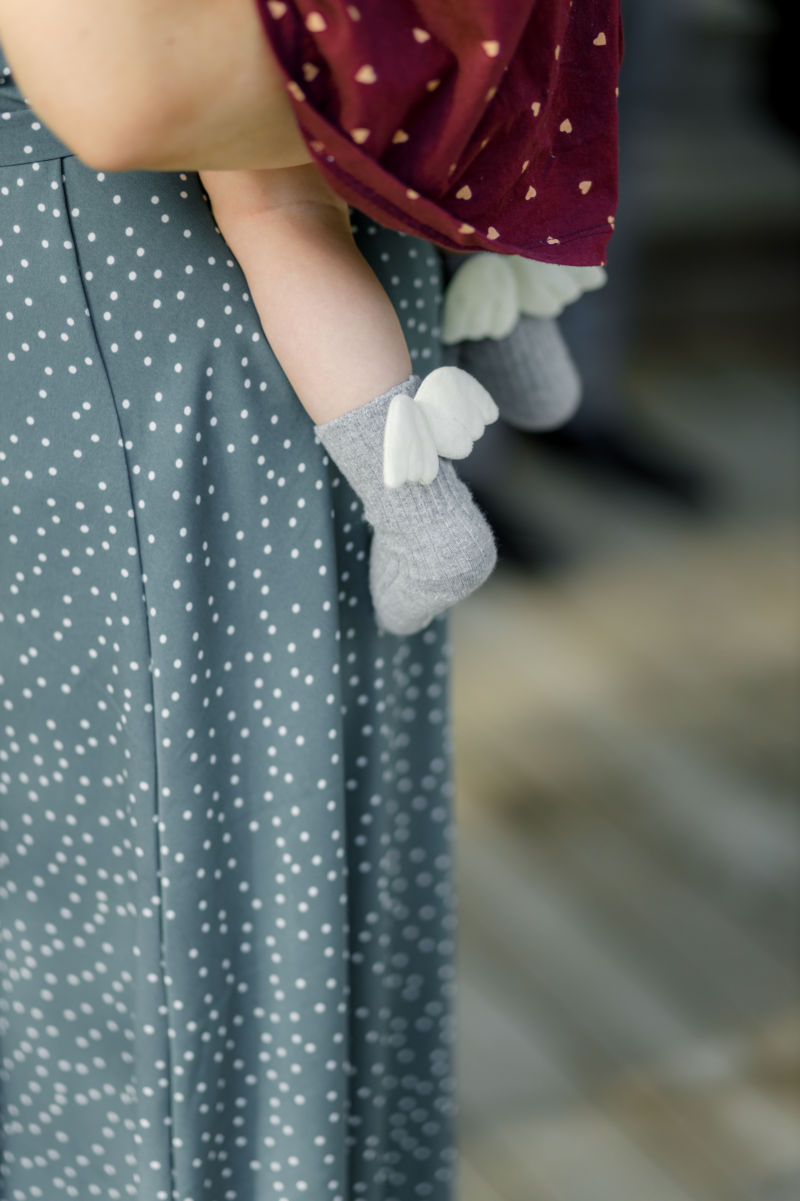 Анжела & Максим. Свадебный и семейный фотограф Татьяна Селезнева