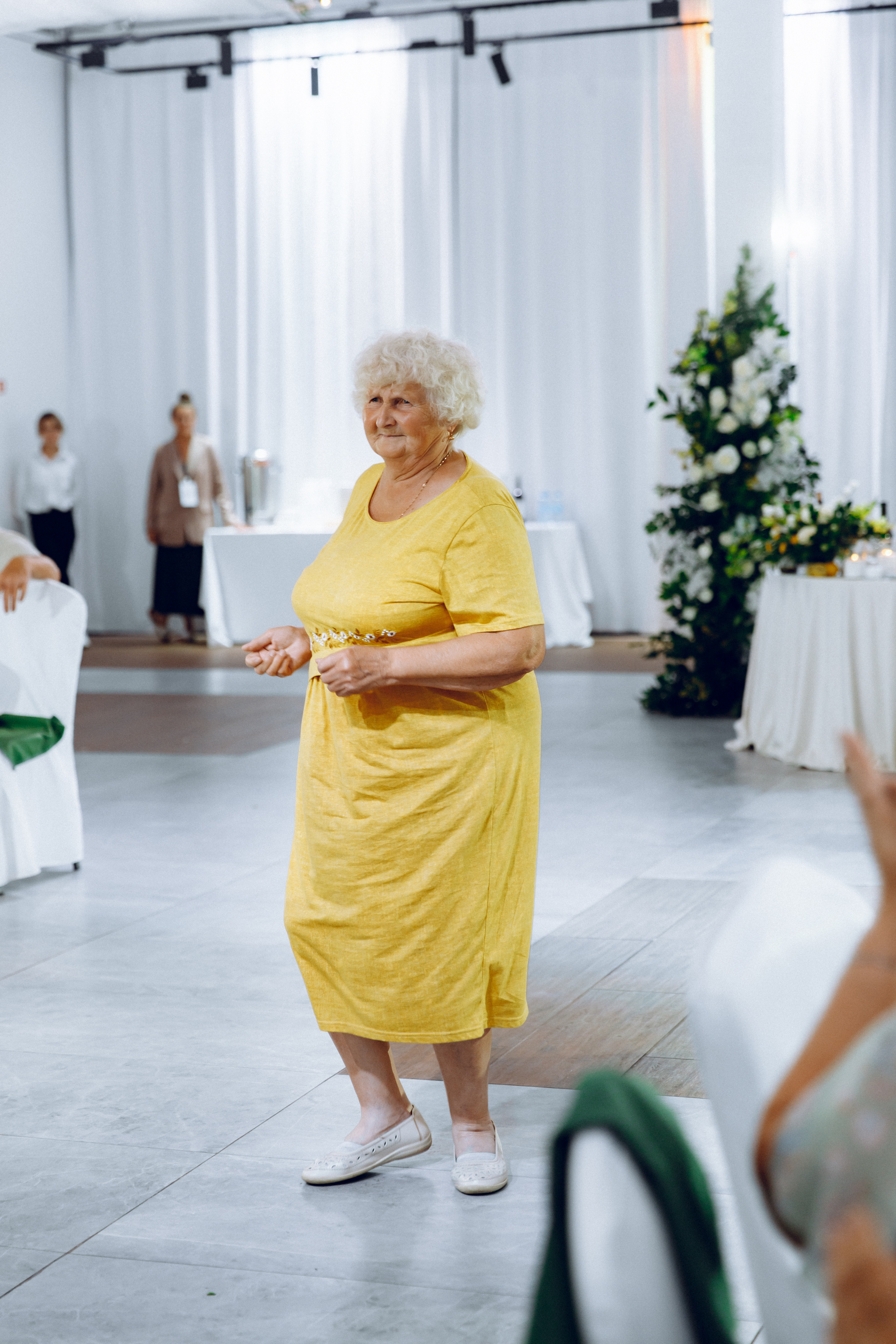 Анжела & Максим. Свадебный и семейный фотограф Татьяна Селезнева