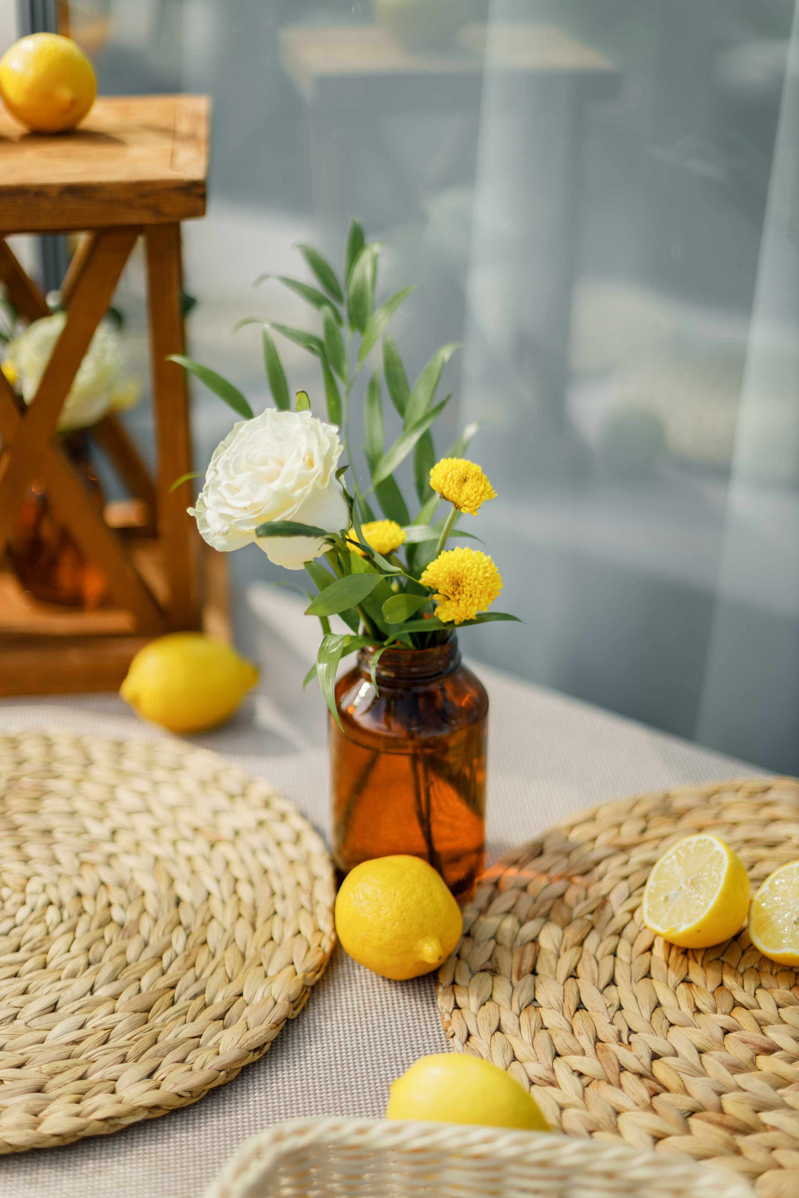 Анжела & Максим. Свадебный и семейный фотограф Татьяна Селезнева