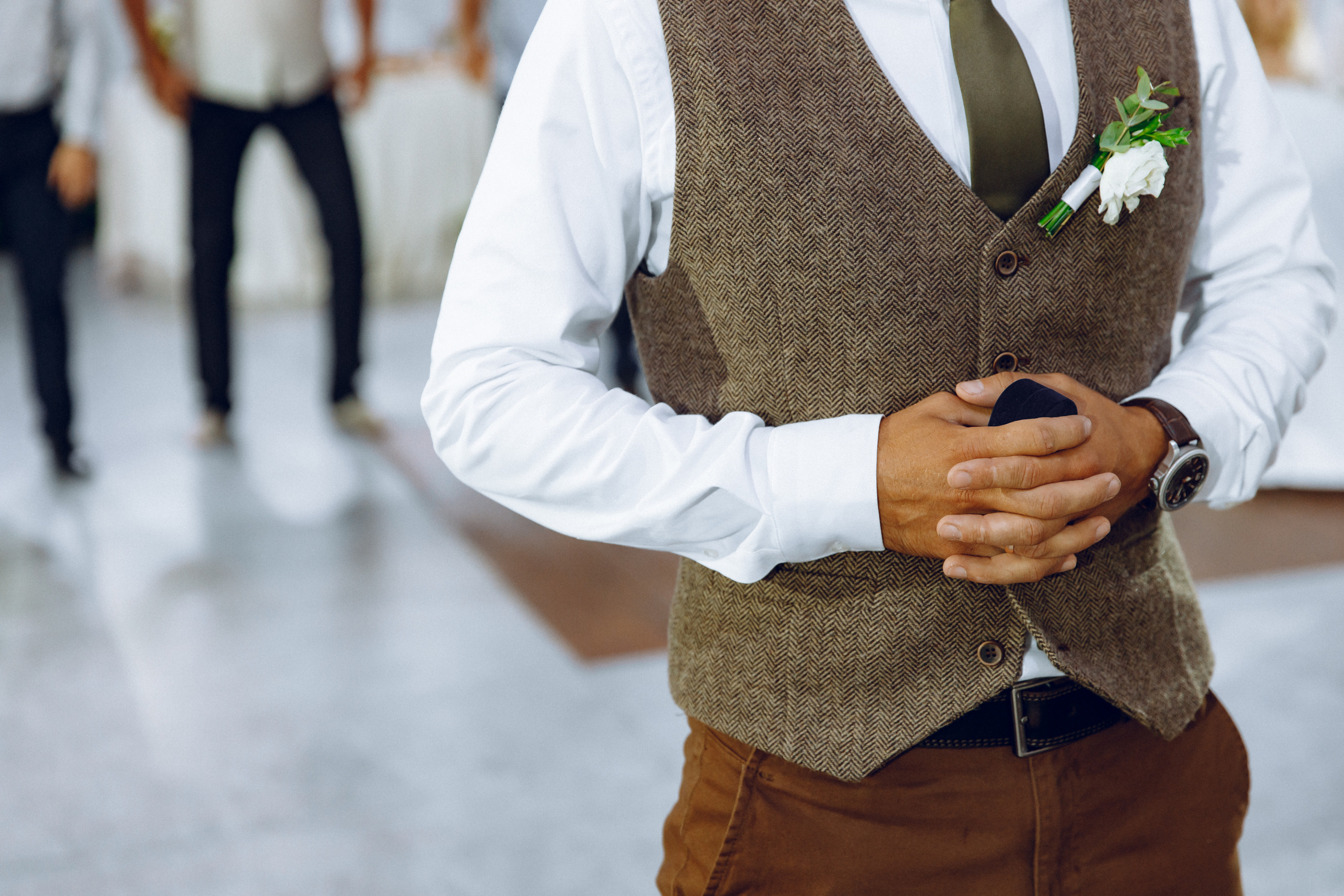 Анжела & Максим. Свадебный и семейный фотограф Татьяна Селезнева