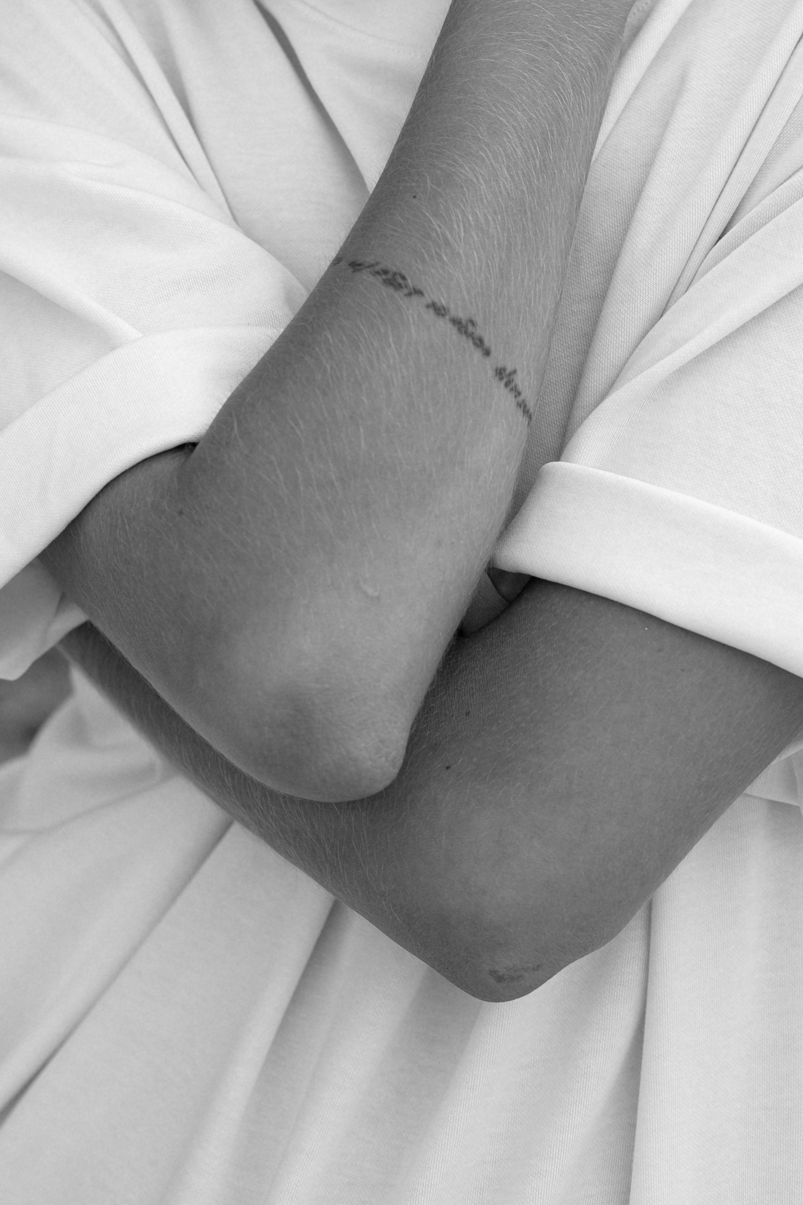 SASHA. Свадебный и семейный фотограф Татьяна Селезнева