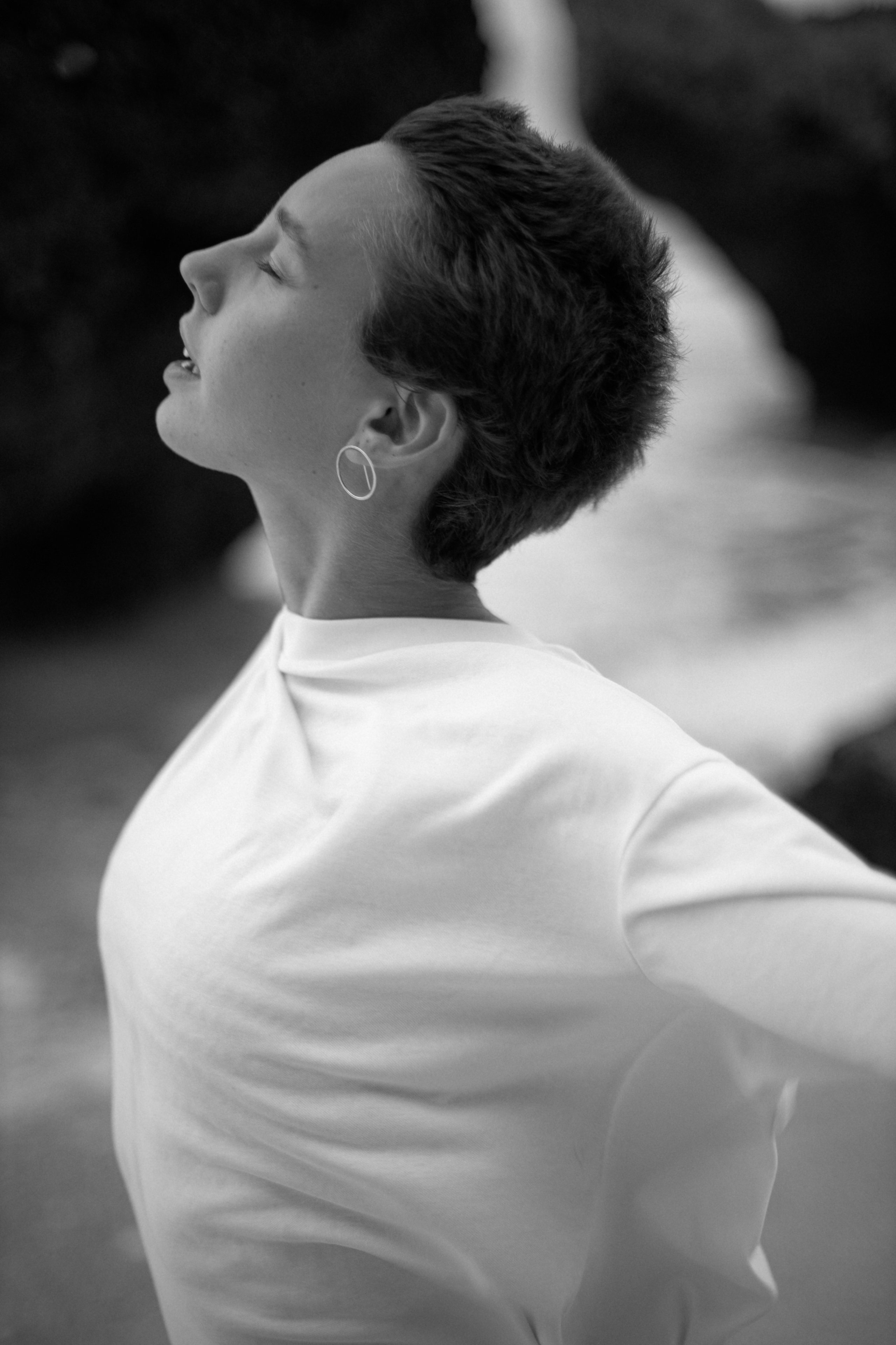 SASHA. Свадебный и семейный фотограф Татьяна Селезнева