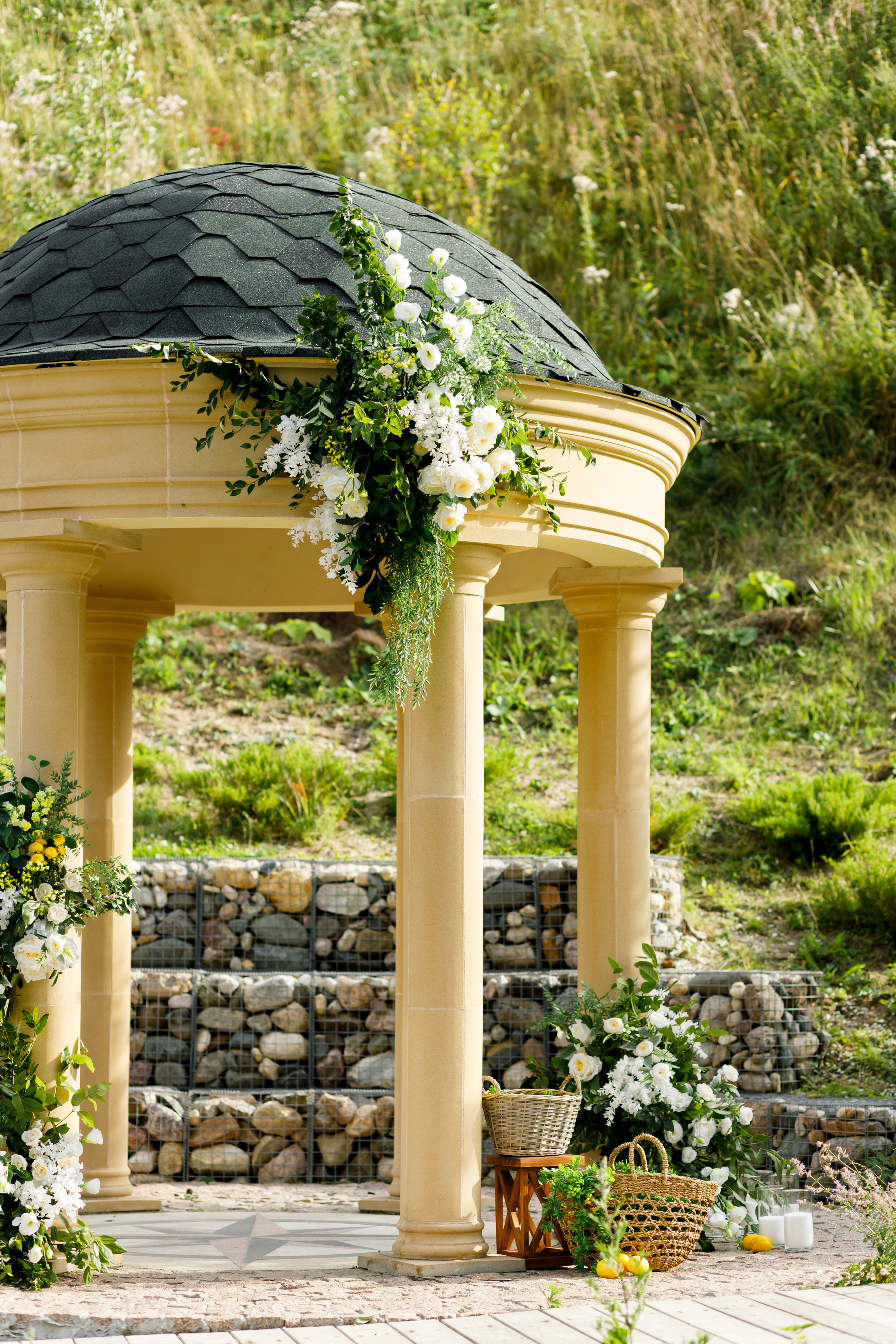 Анжела & Максим. Свадебный и семейный фотограф Татьяна Селезнева