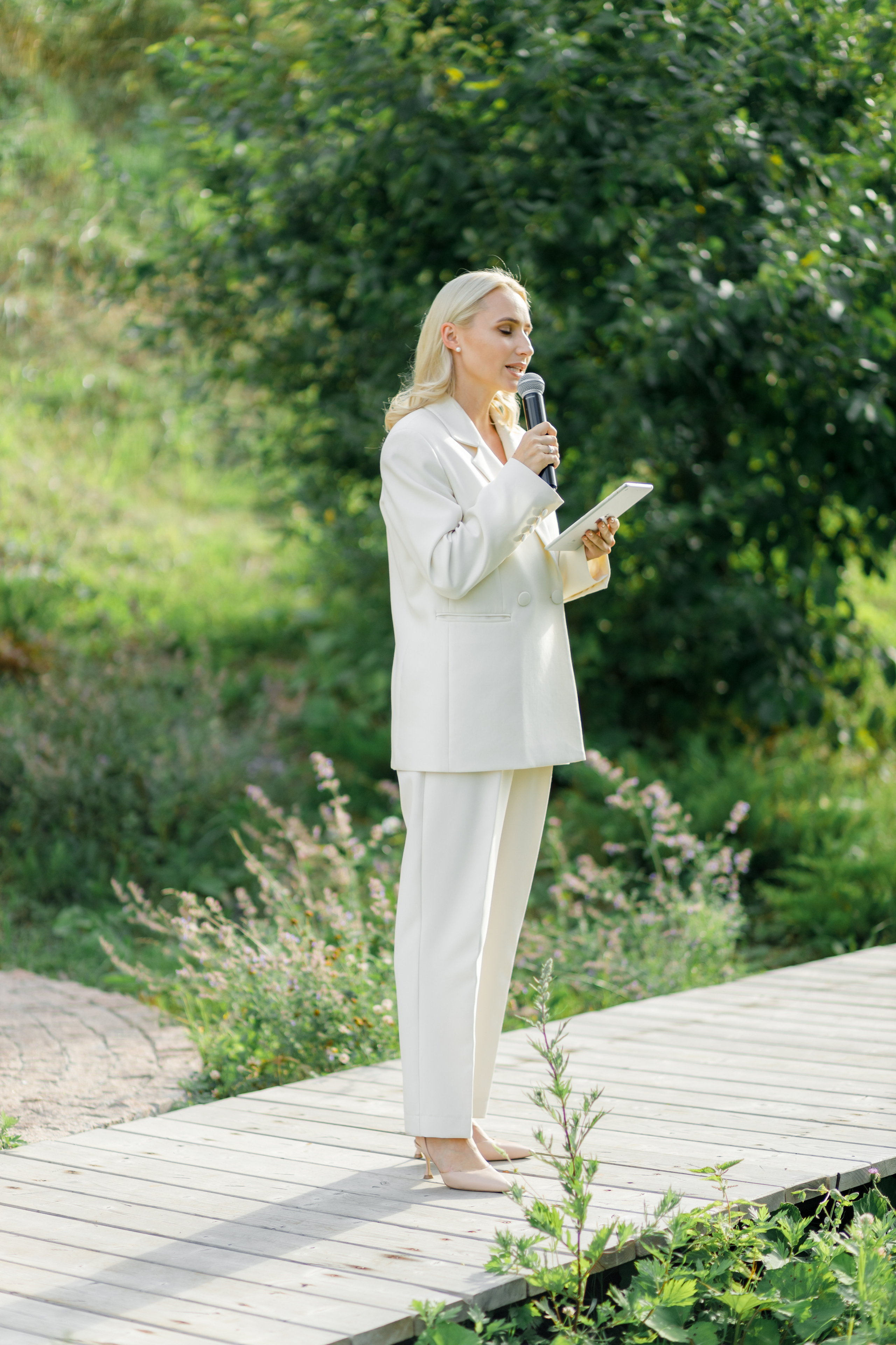 Анжела & Максим. Свадебный и семейный фотограф Татьяна Селезнева