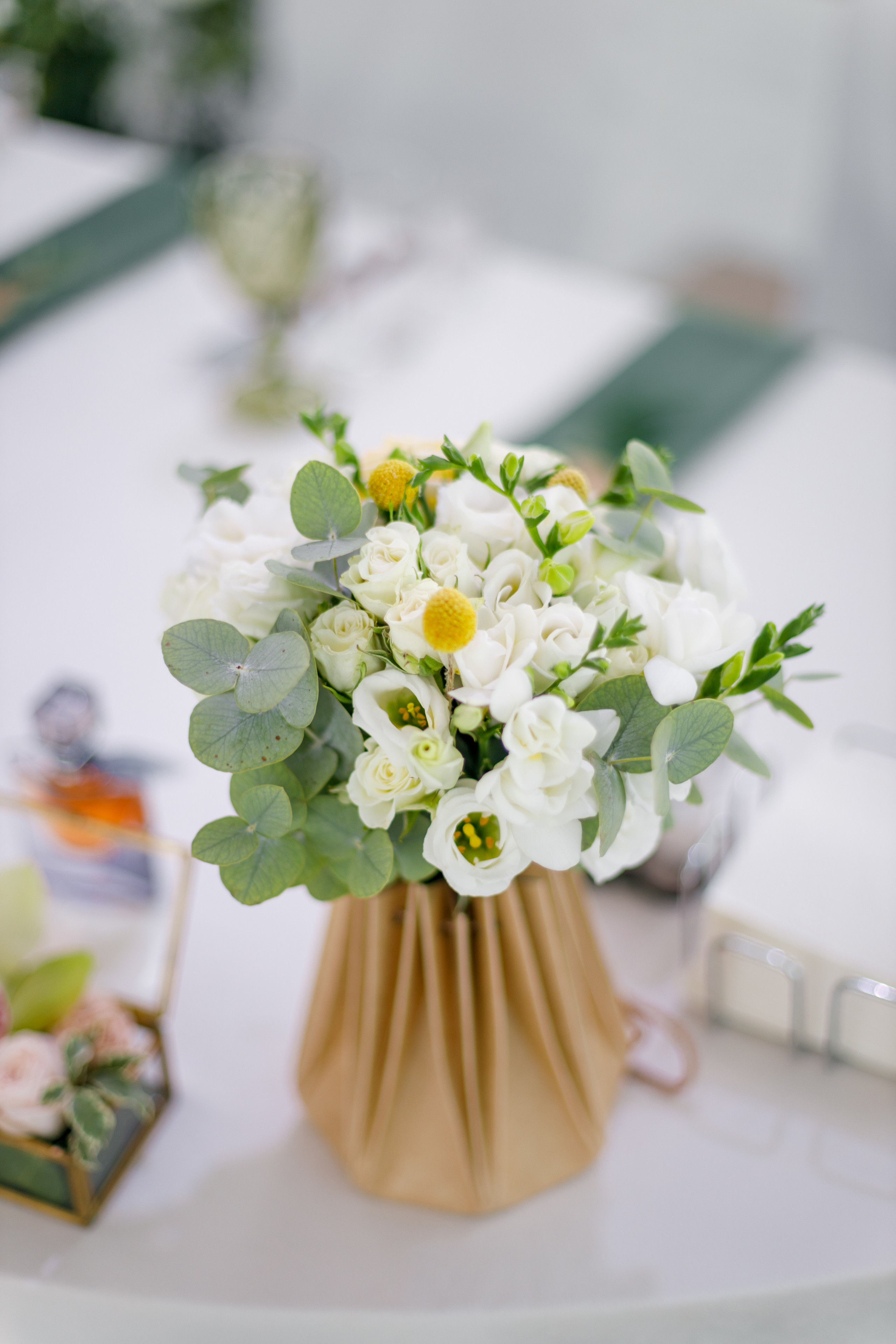 Анжела & Максим. Свадебный и семейный фотограф Татьяна Селезнева