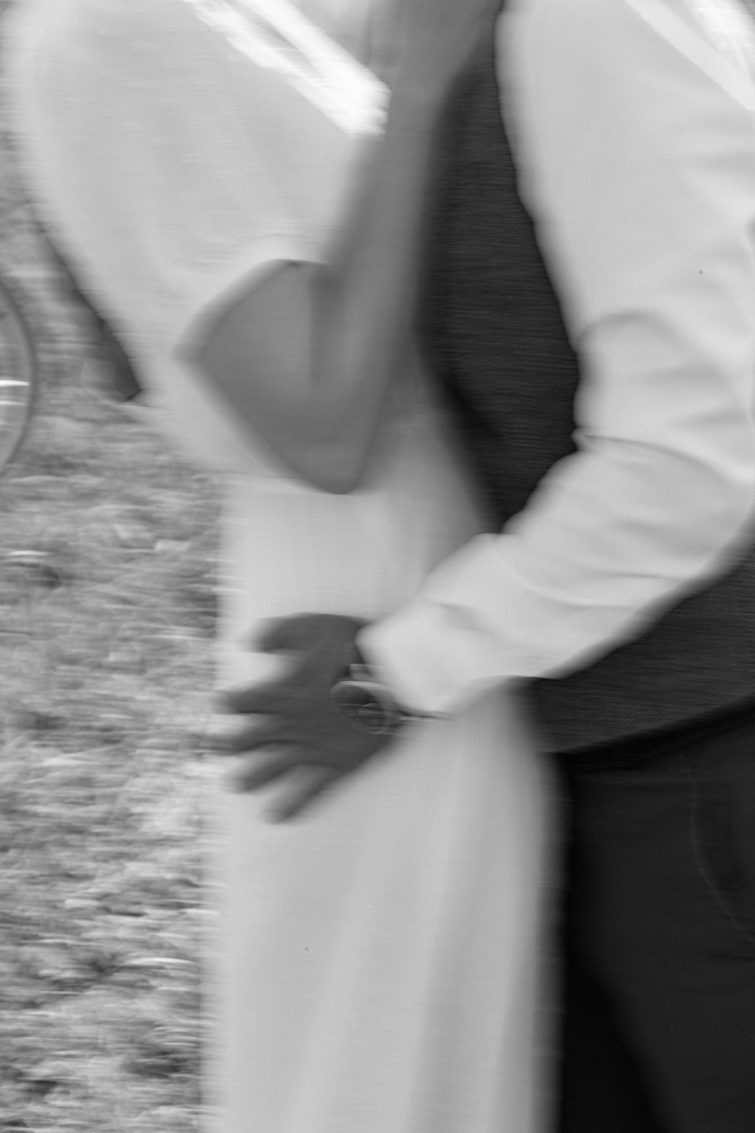 Анжела & Максим. Свадебный и семейный фотограф Татьяна Селезнева