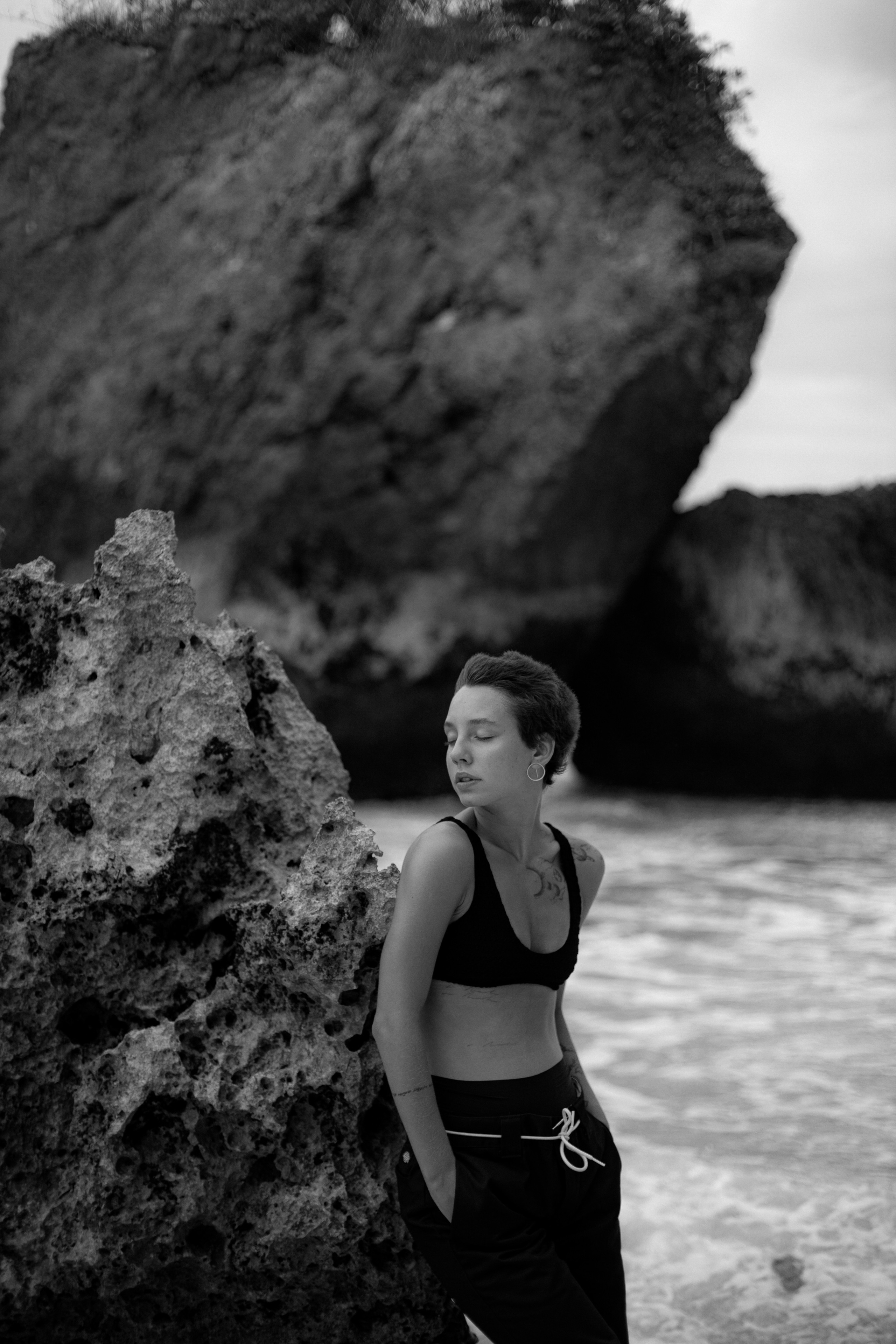 SASHA. Свадебный и семейный фотограф Татьяна Селезнева