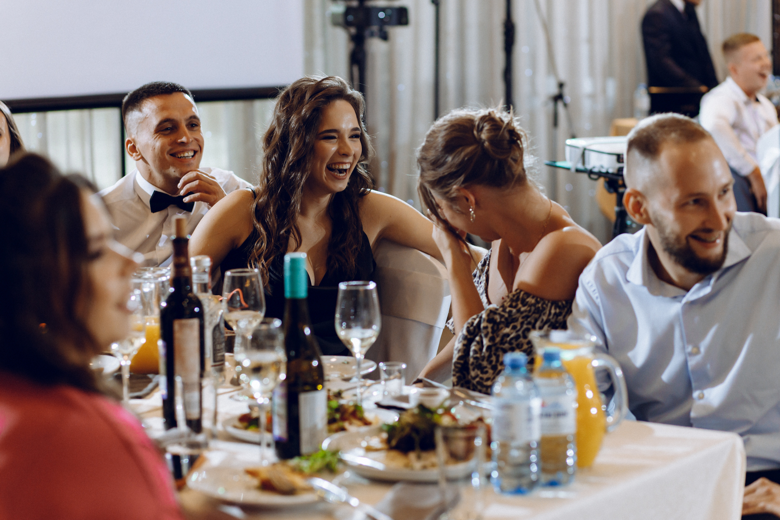 Полина & Игорь. Свадебный и семейный фотограф Татьяна Селезнева