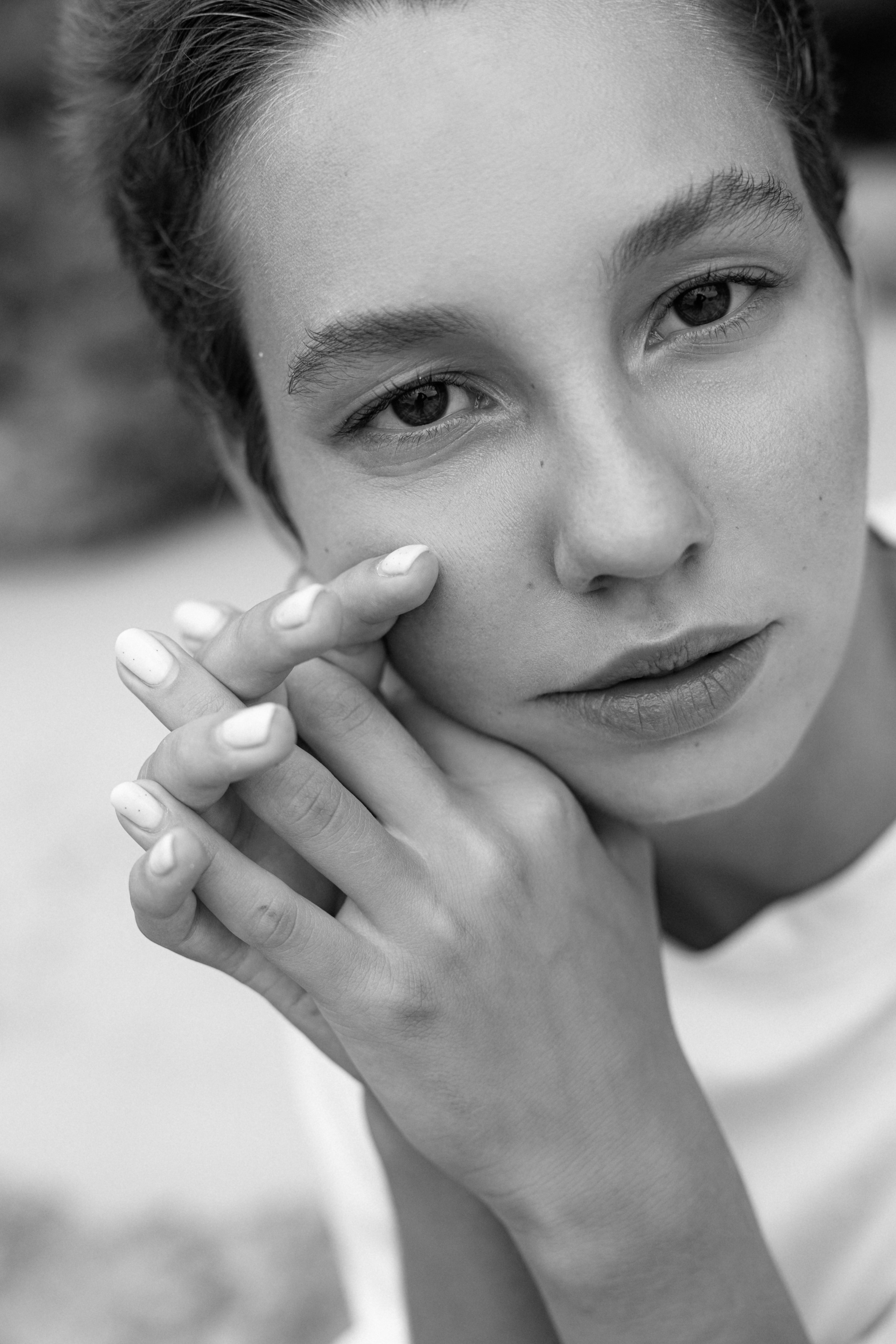 SASHA. Свадебный и семейный фотограф Татьяна Селезнева