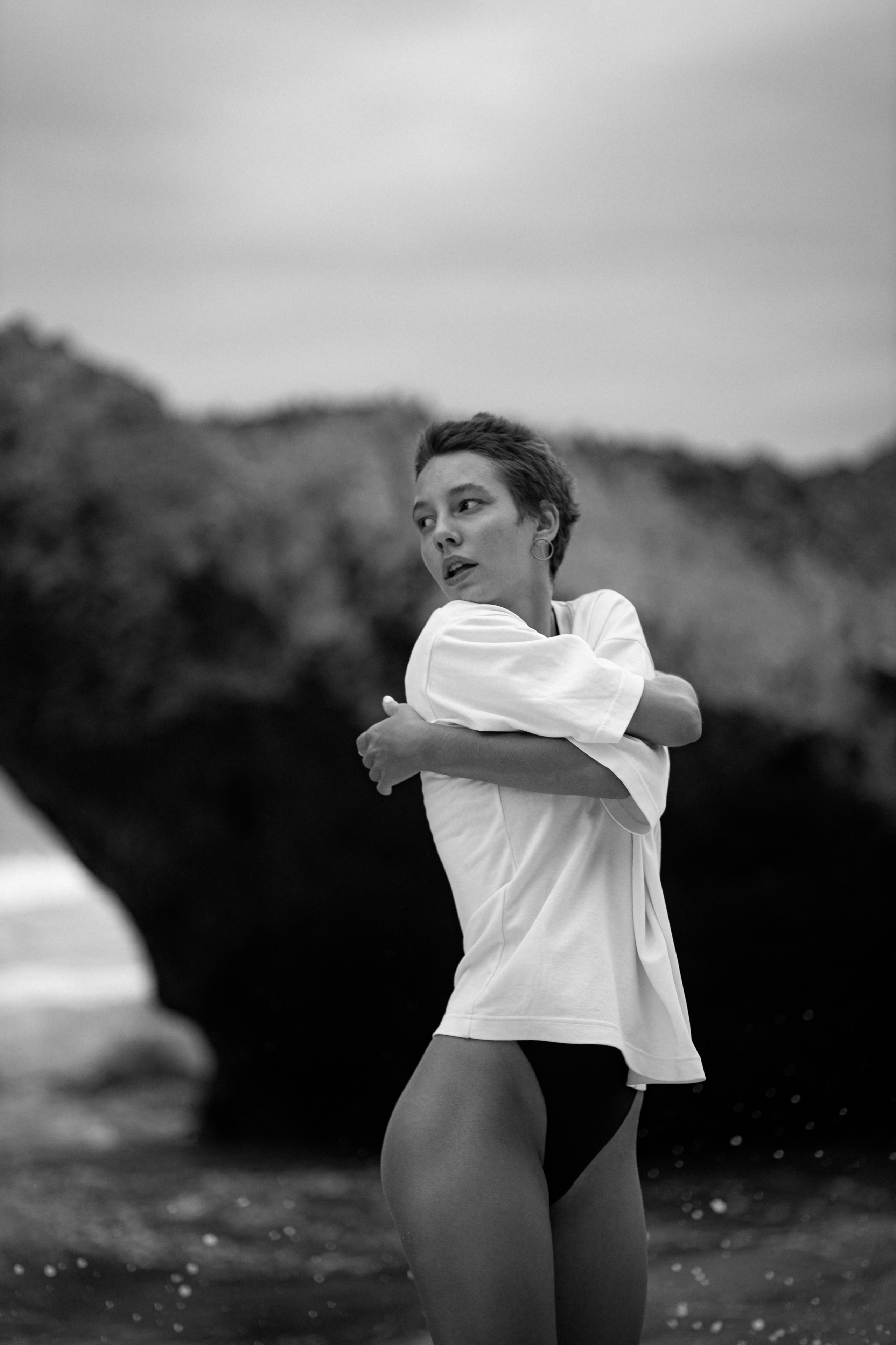 SASHA. Свадебный и семейный фотограф Татьяна Селезнева