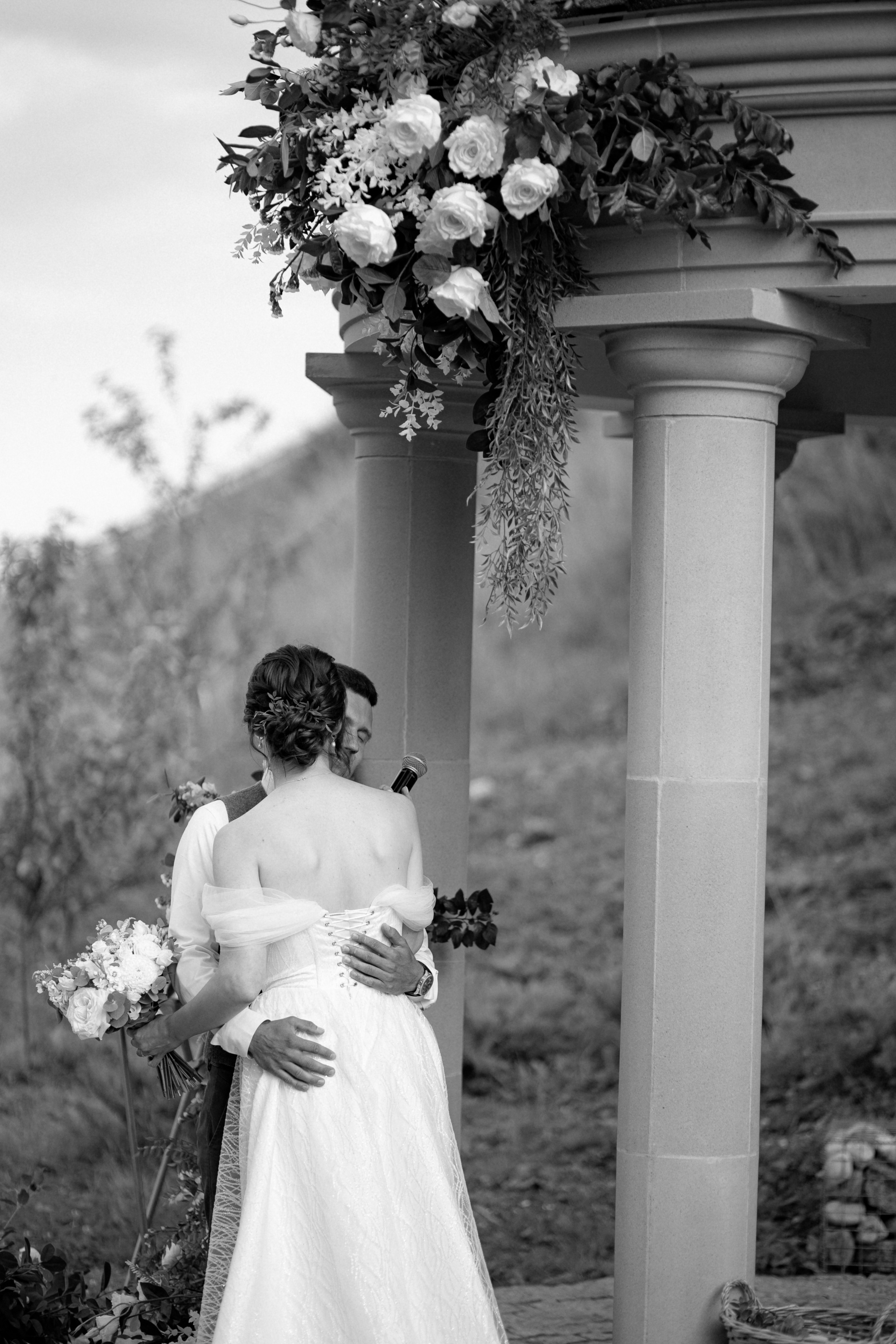 Анжела & Максим. Свадебный и семейный фотограф Татьяна Селезнева