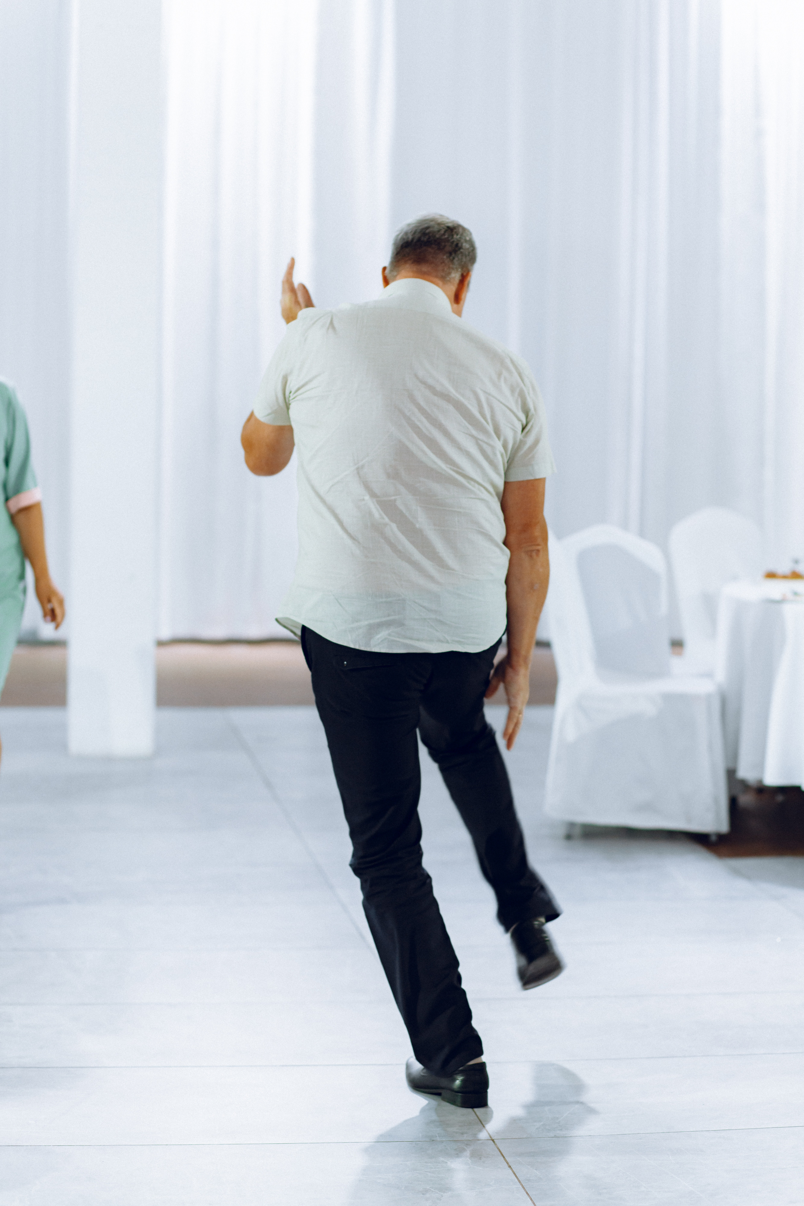 Анжела & Максим. Свадебный и семейный фотограф Татьяна Селезнева