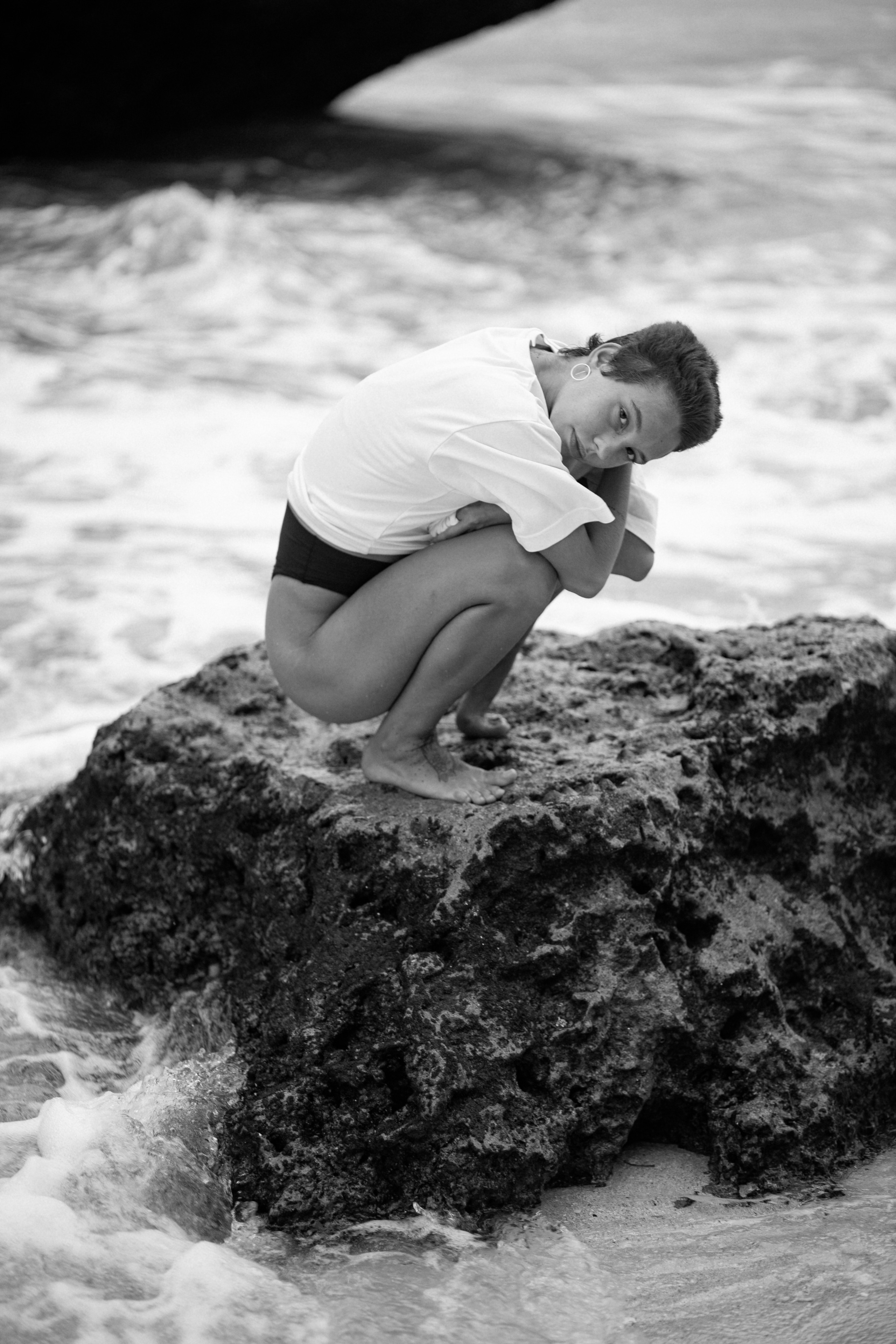 SASHA. Свадебный и семейный фотограф Татьяна Селезнева