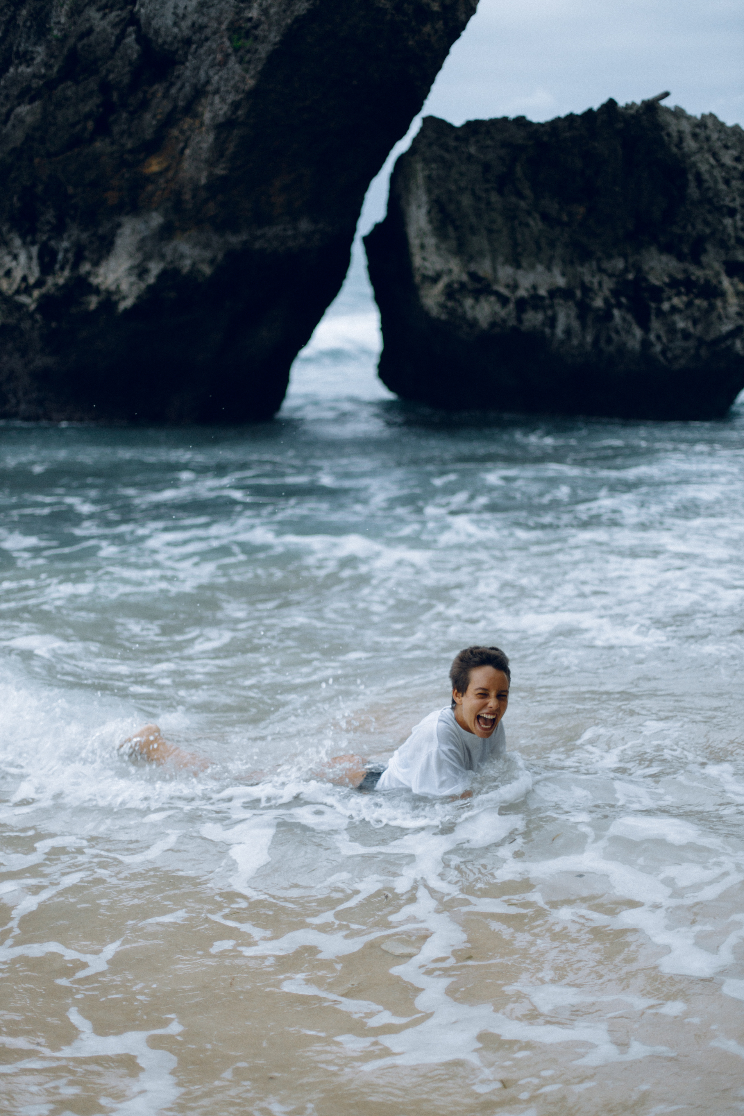 SASHA. Свадебный и семейный фотограф Татьяна Селезнева
