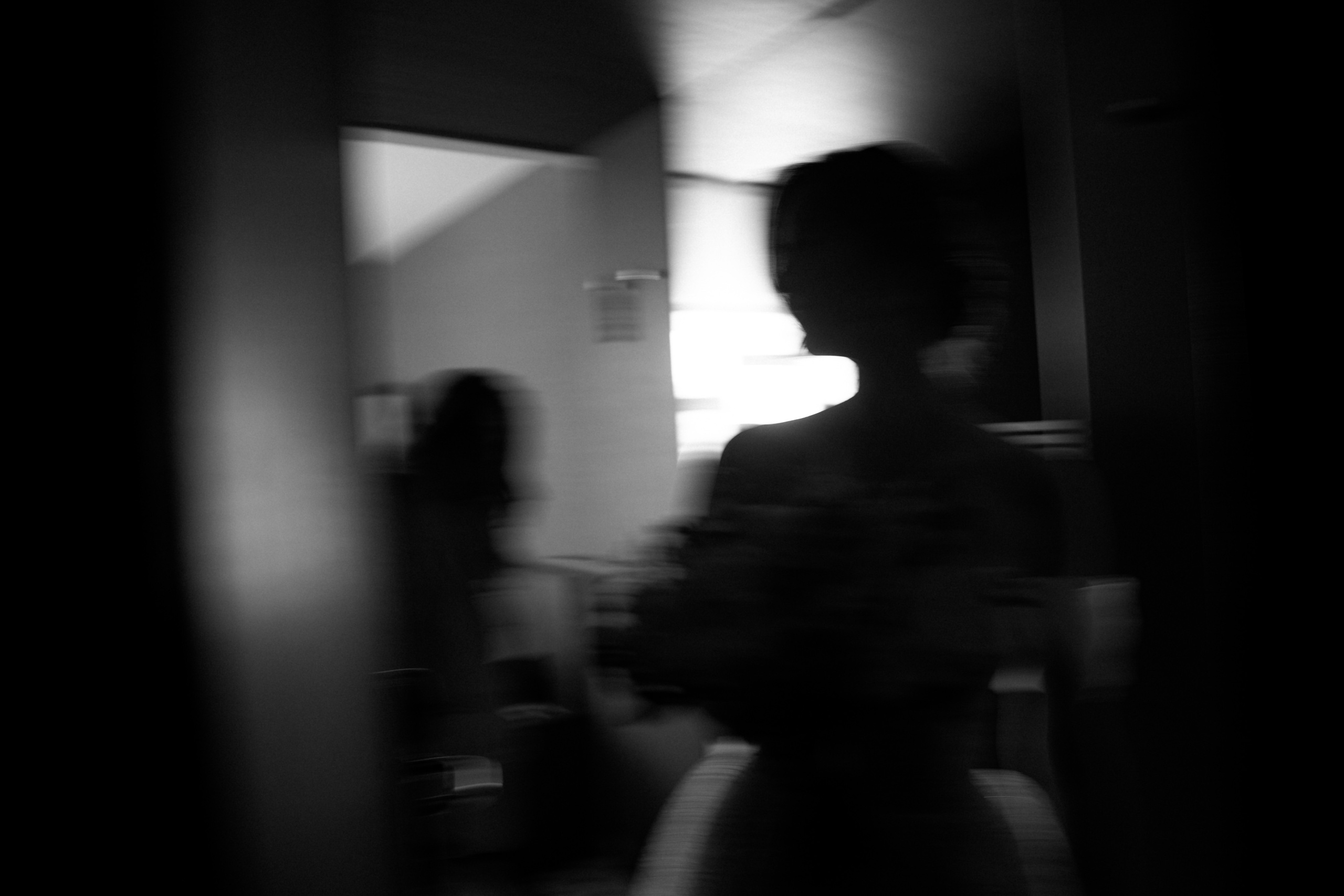 Анжела & Максим. Свадебный и семейный фотограф Татьяна Селезнева