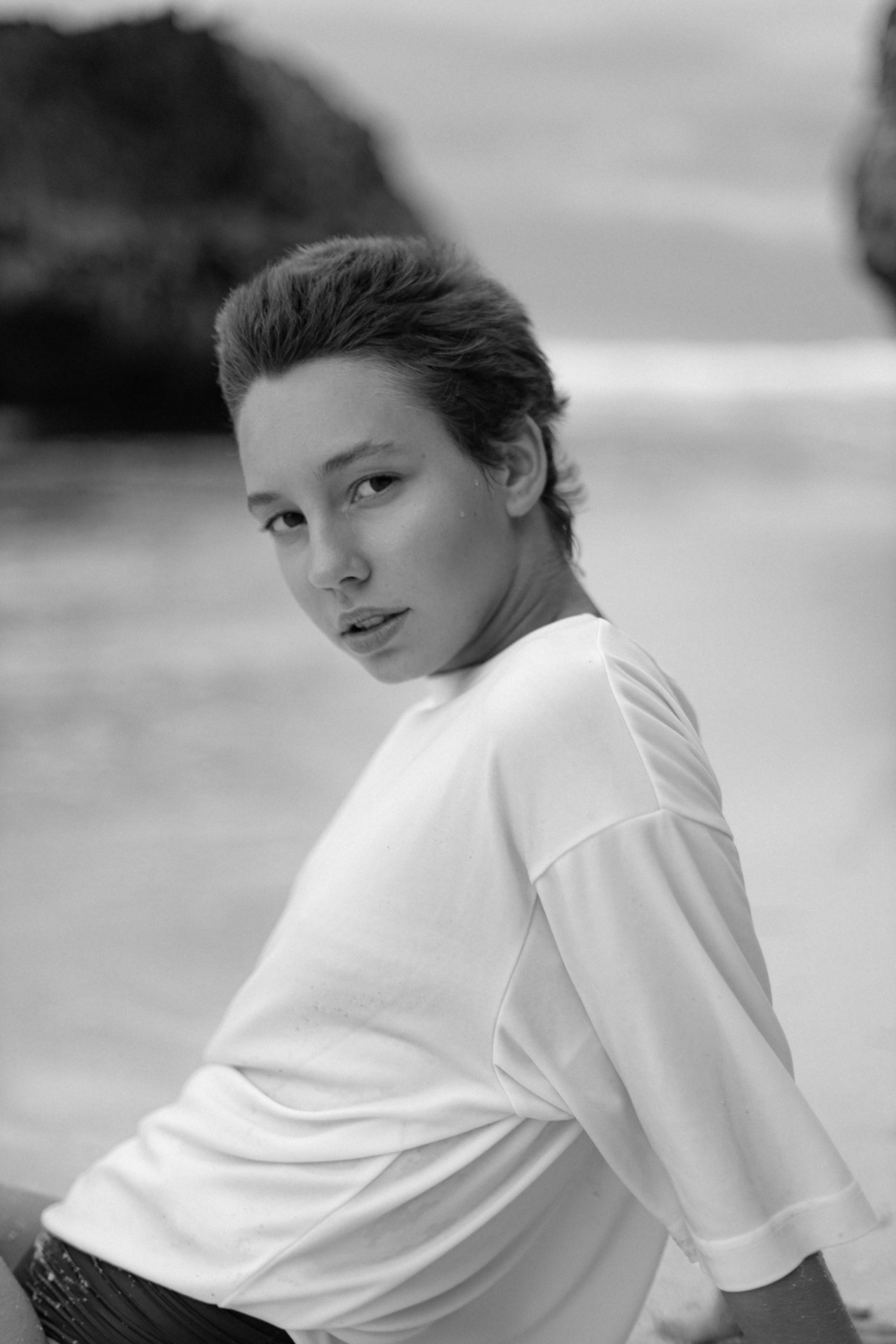 SASHA. Свадебный и семейный фотограф Татьяна Селезнева