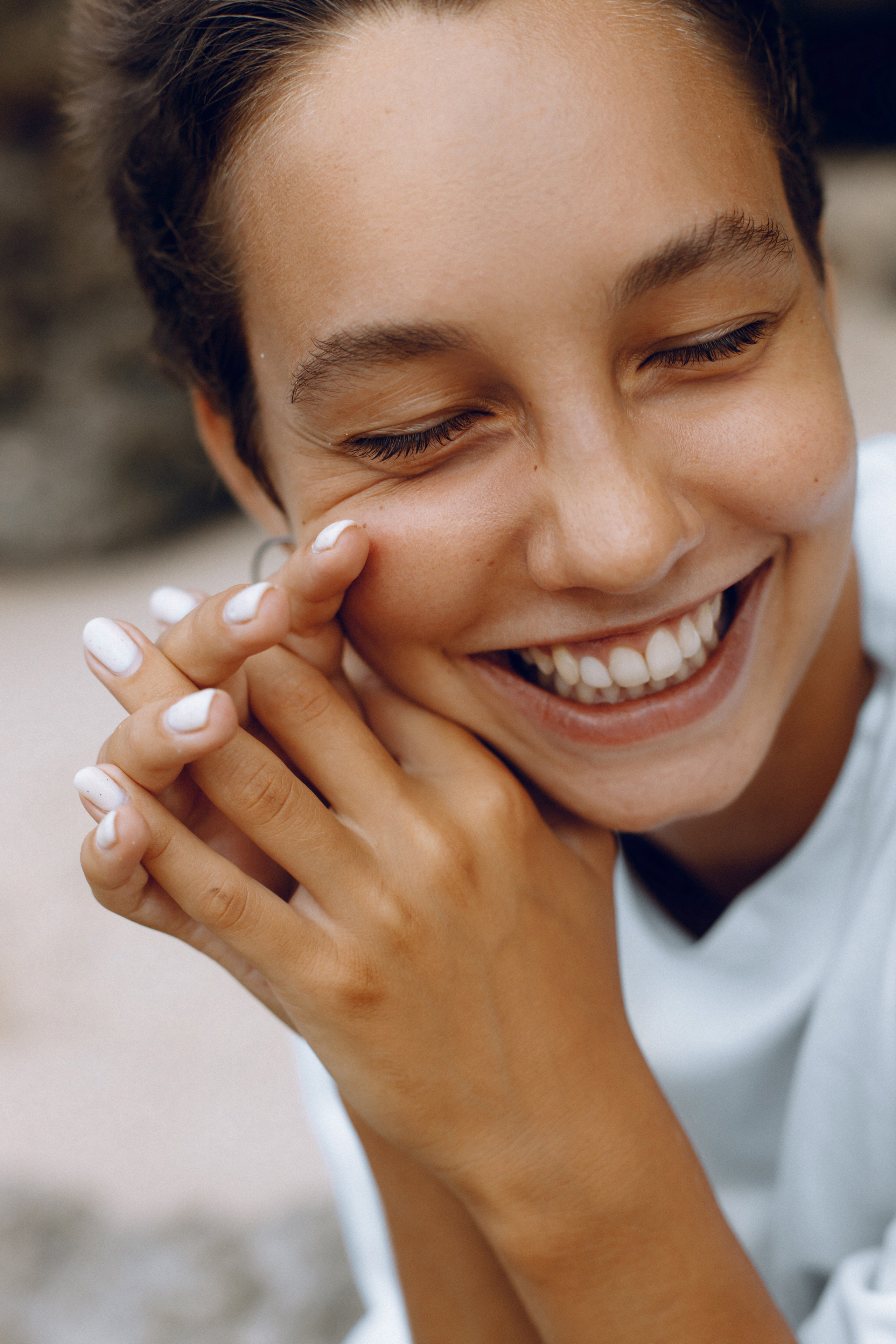 SASHA. Свадебный и семейный фотограф Татьяна Селезнева