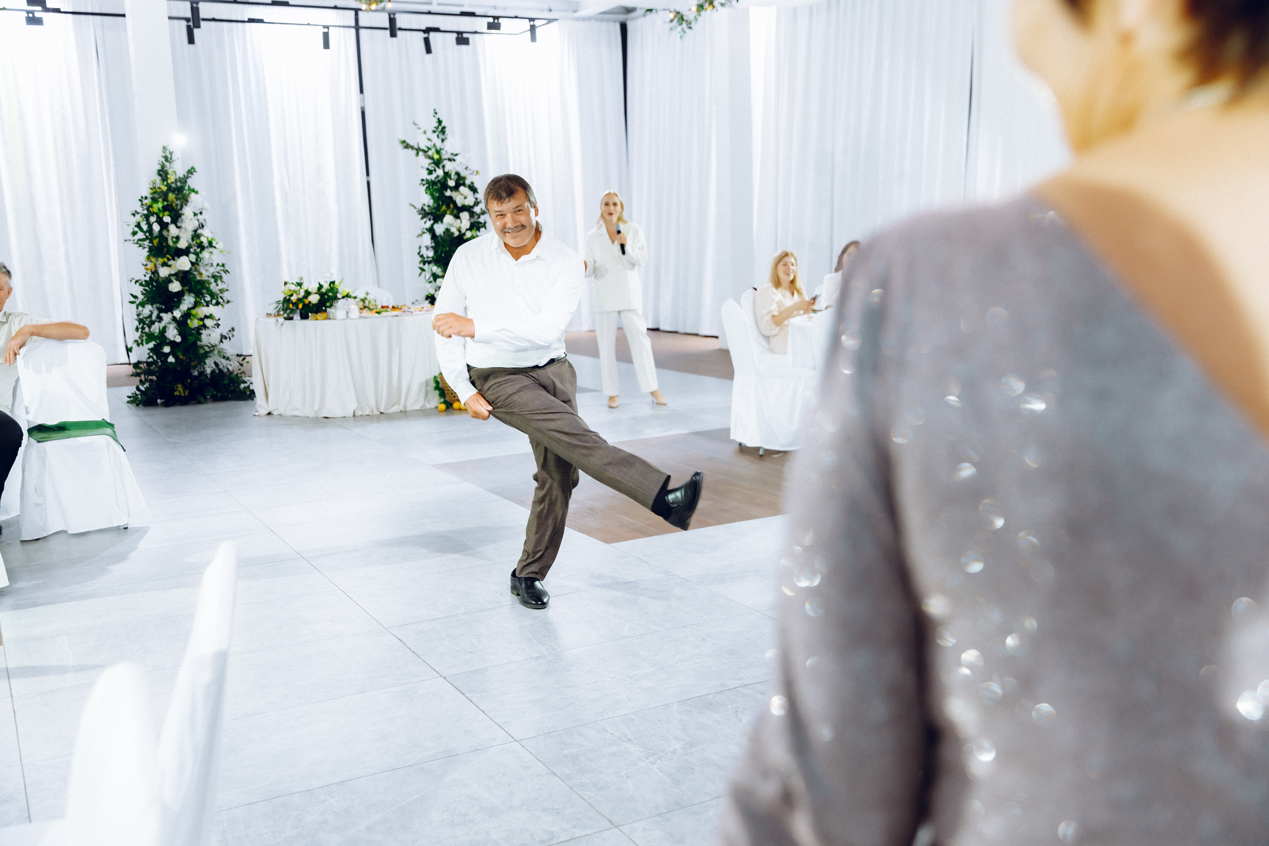 Анжела & Максим. Свадебный и семейный фотограф Татьяна Селезнева