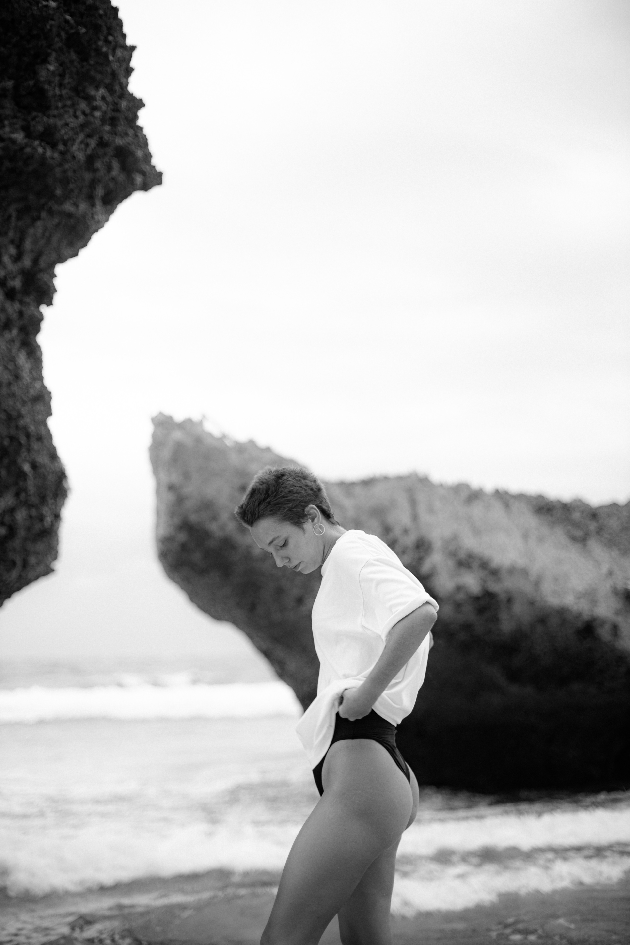 SASHA. Свадебный и семейный фотограф Татьяна Селезнева