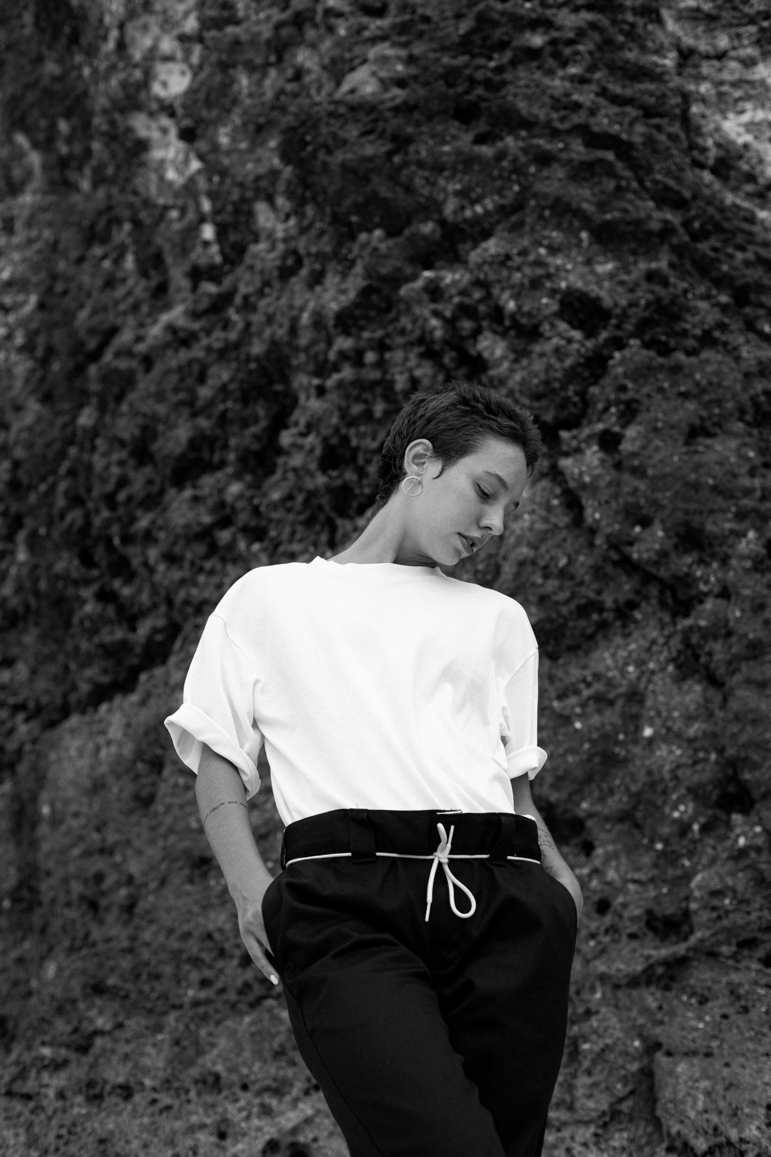 SASHA. Свадебный и семейный фотограф Татьяна Селезнева