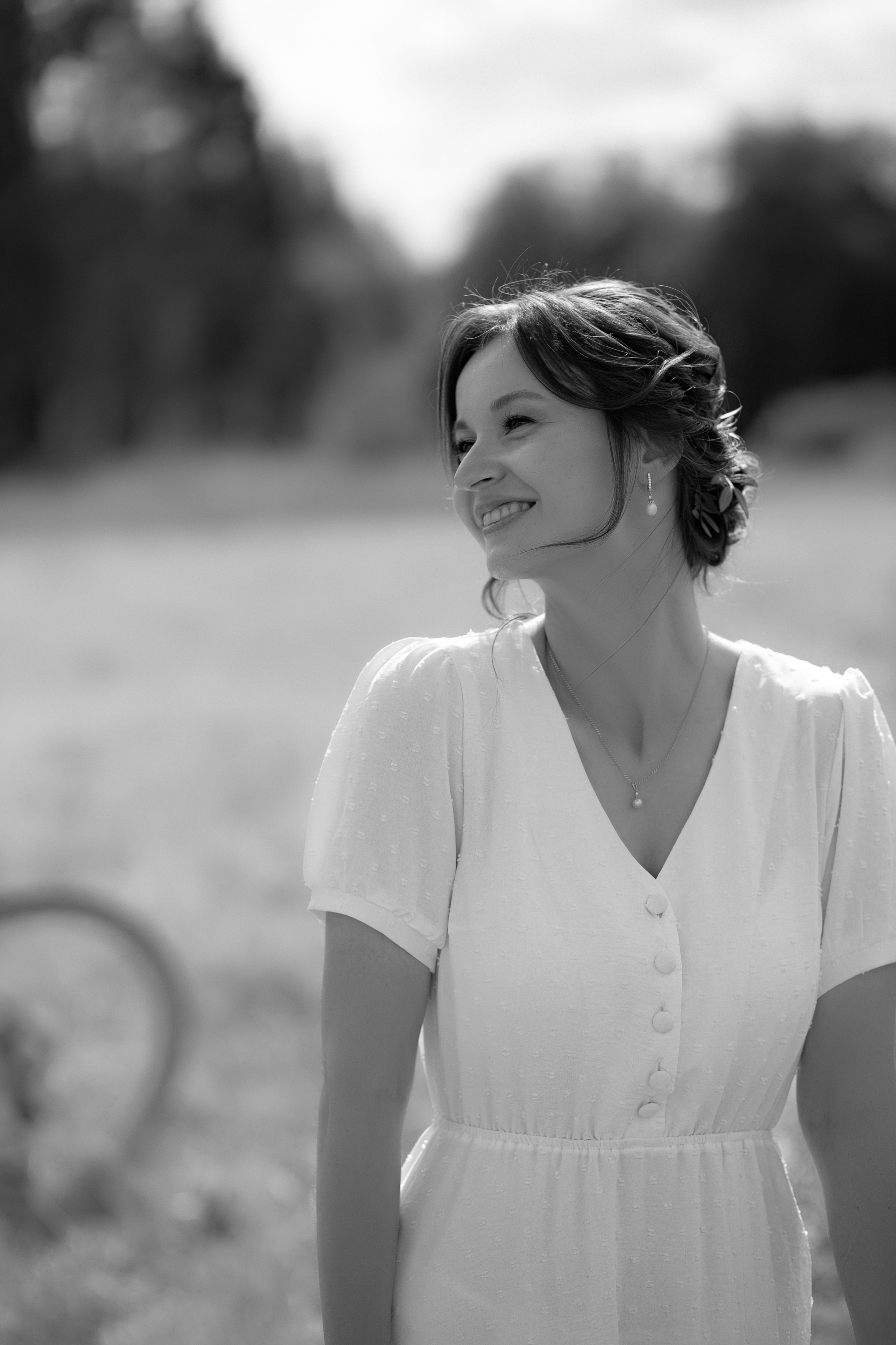 Анжела & Максим. Свадебный и семейный фотограф Татьяна Селезнева