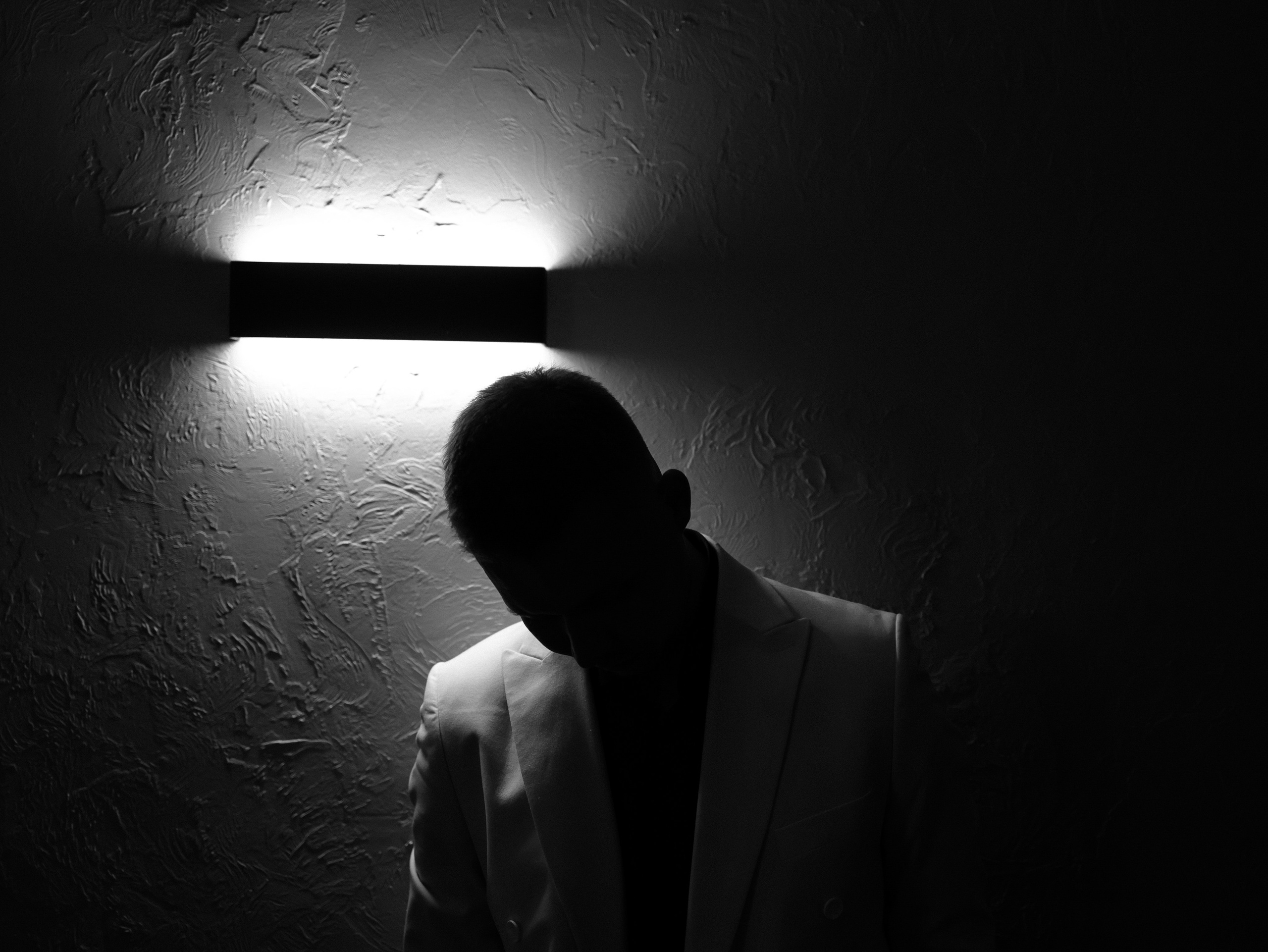 Щелкунчик под открытым небом 🤌🏻