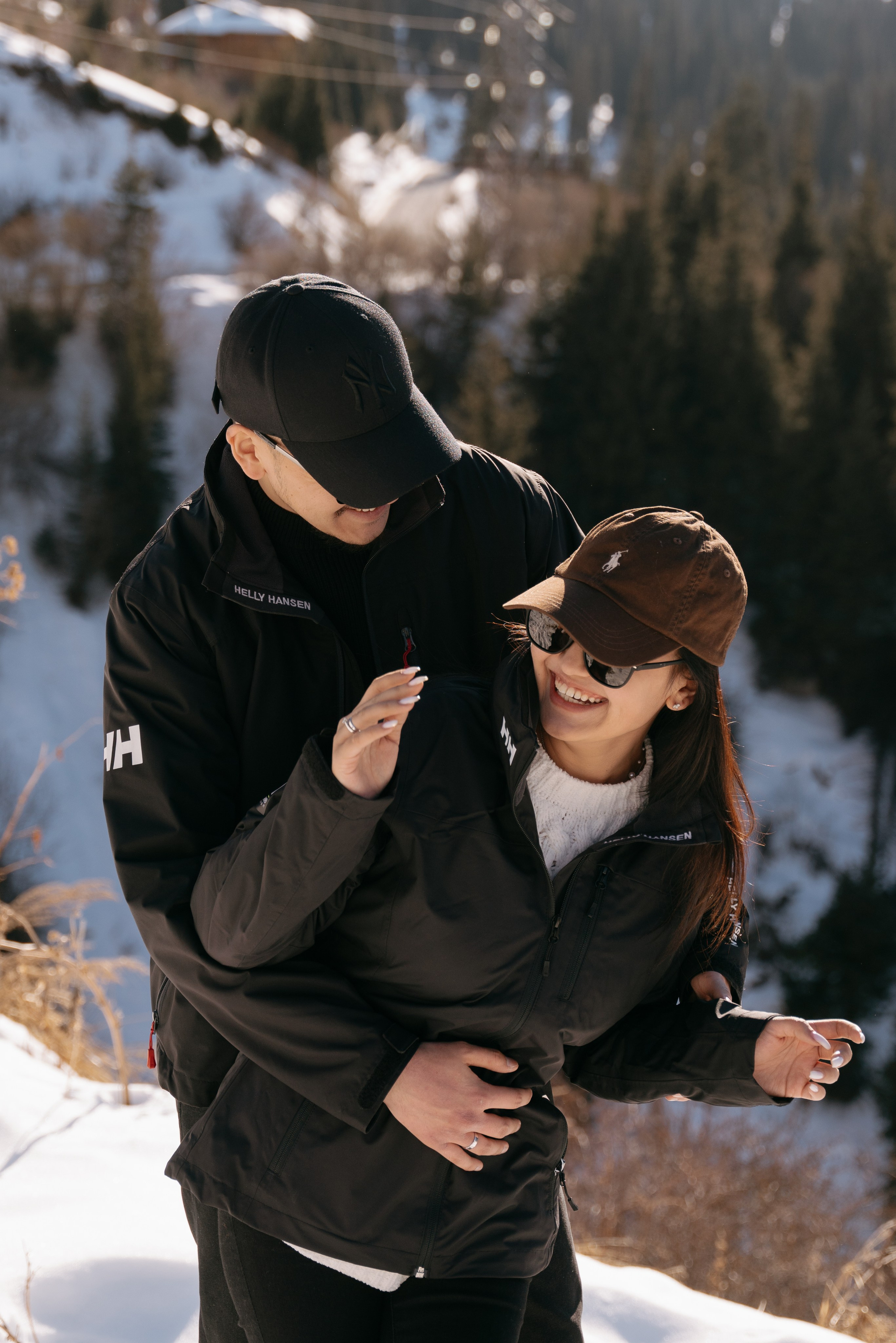 Тайман & Зумрада. Galam media