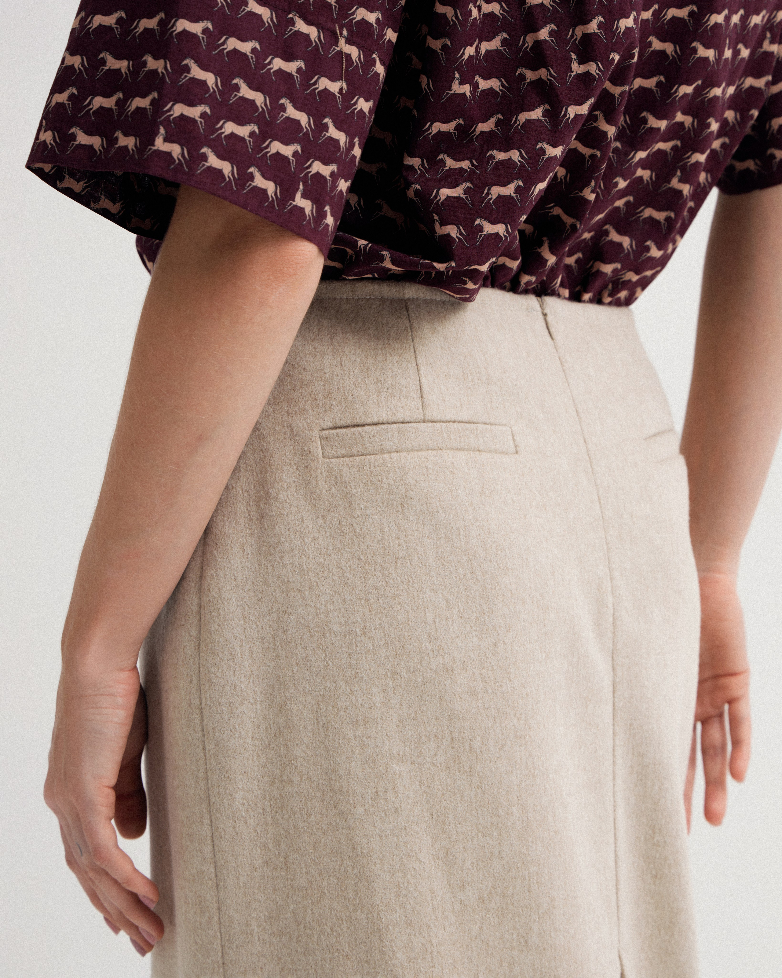 Atma wear. Фотограф Наталья Курбатова Чебоксары, Казань, Москва