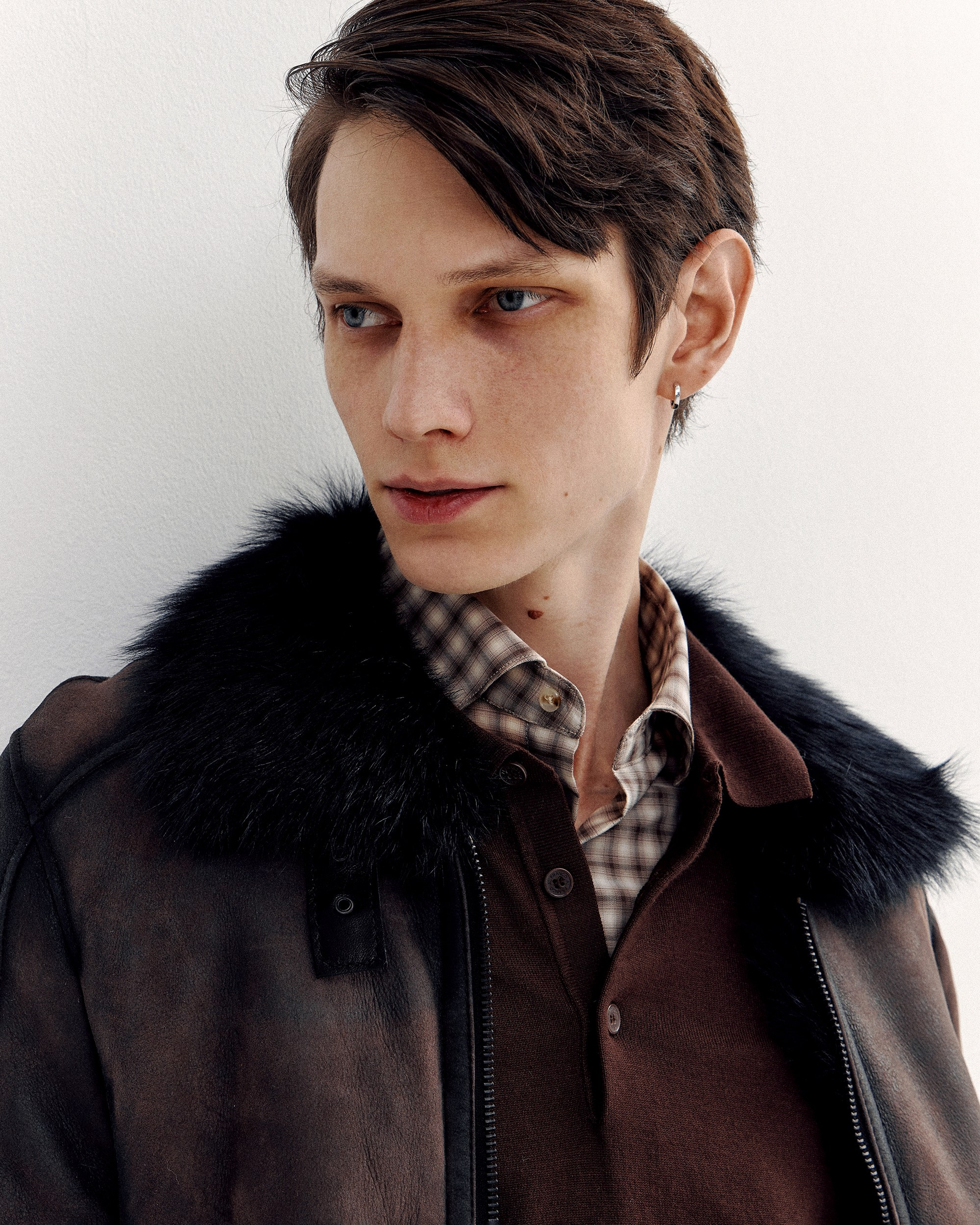 КЕРЕК мужской каталог. Фотограф Наталья Курбатова Чебоксары, Казань, Москва