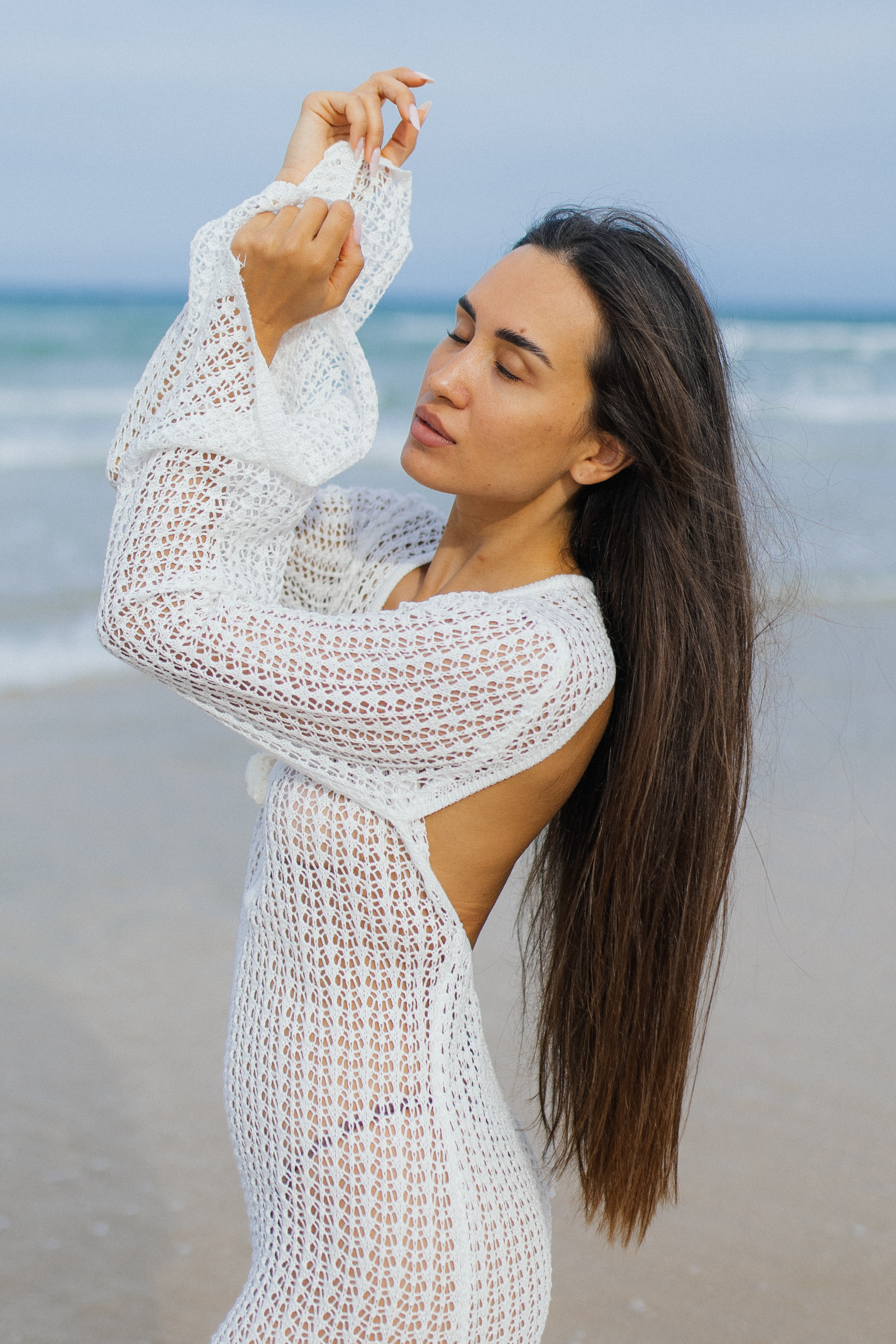 Наталья. Главная