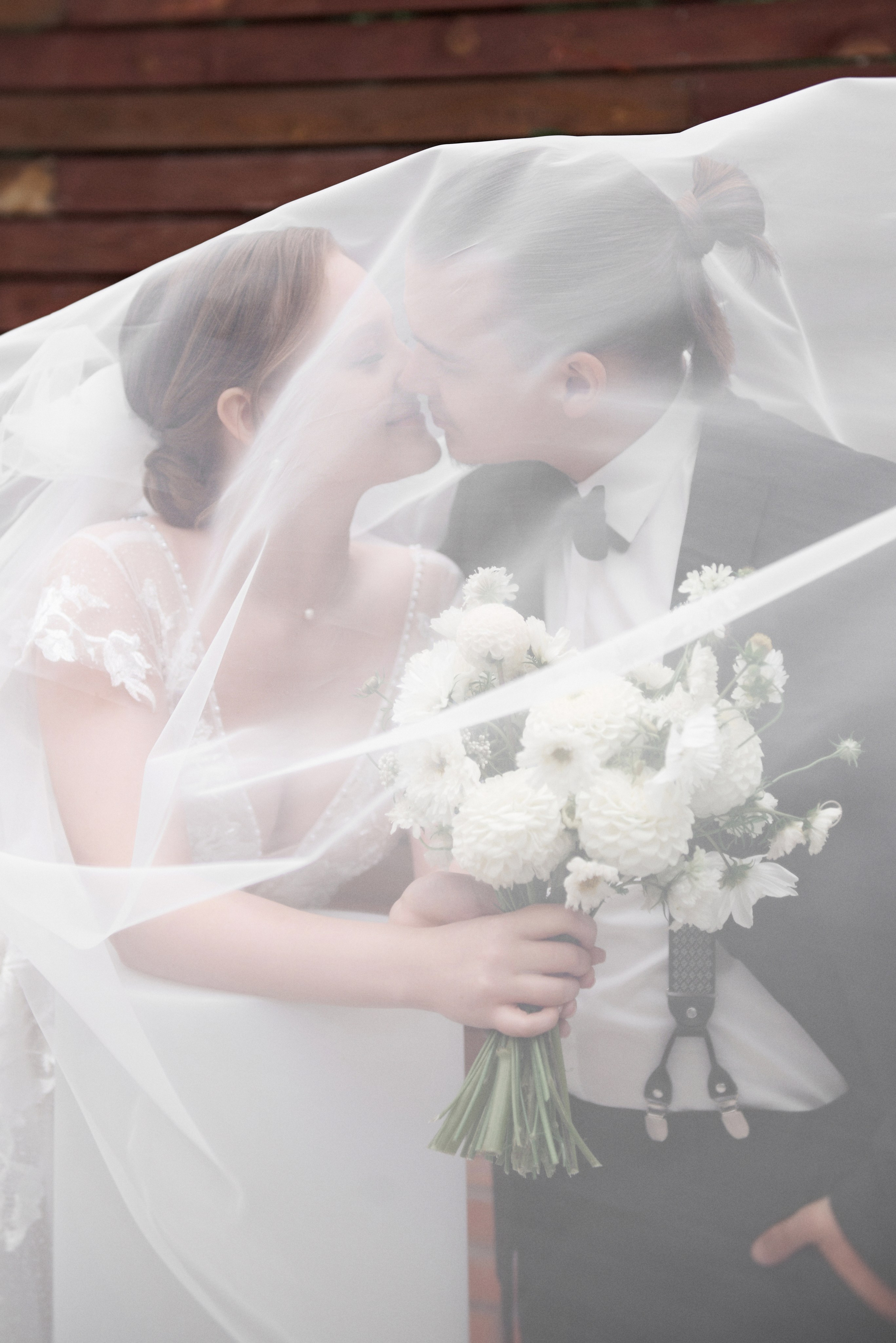 5.09.24 Даня и Маша. Свадебный фотограф Юлия Гусева