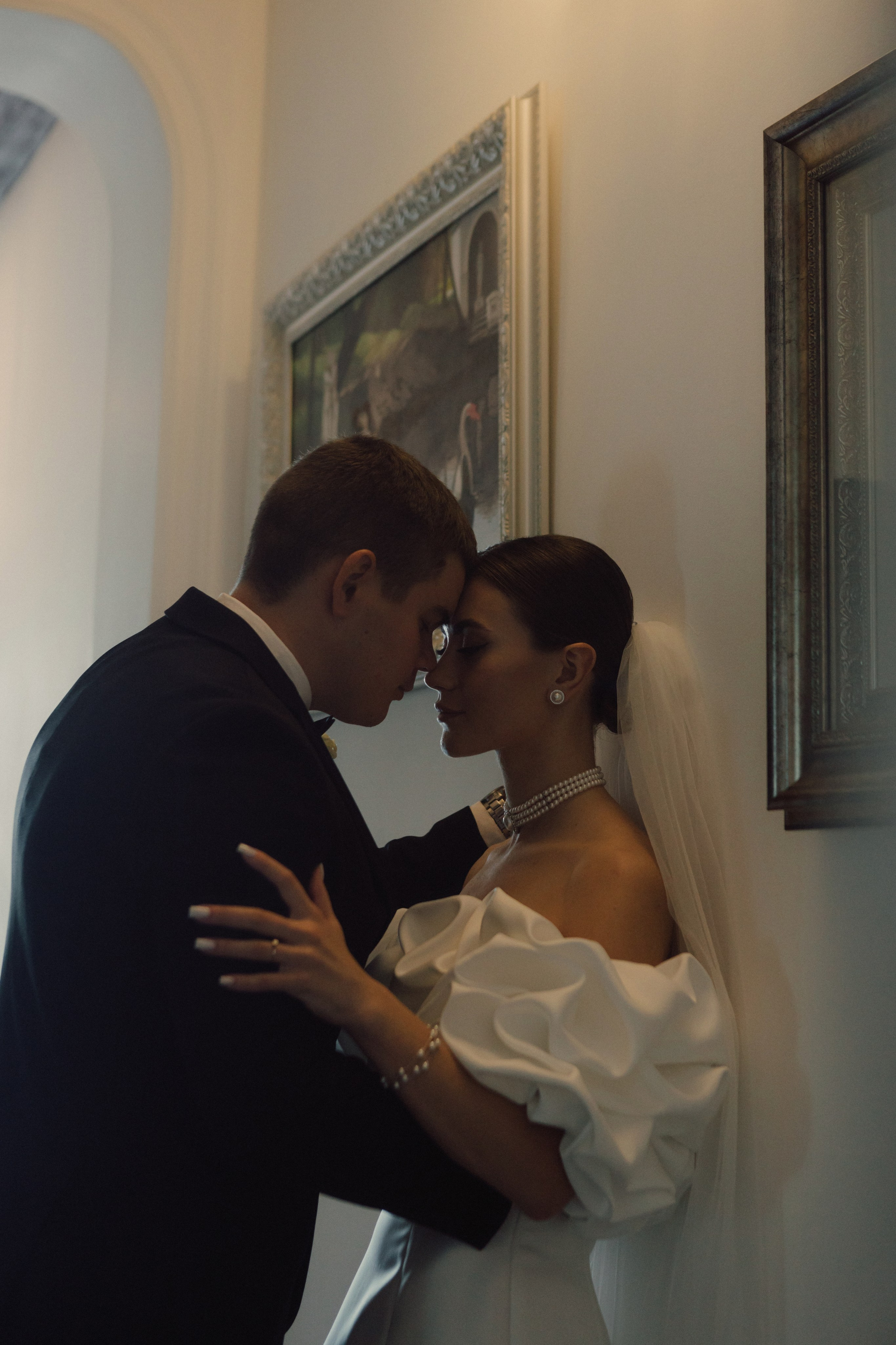 I&E. Свадебный и семейный фотограф Чижова Алина