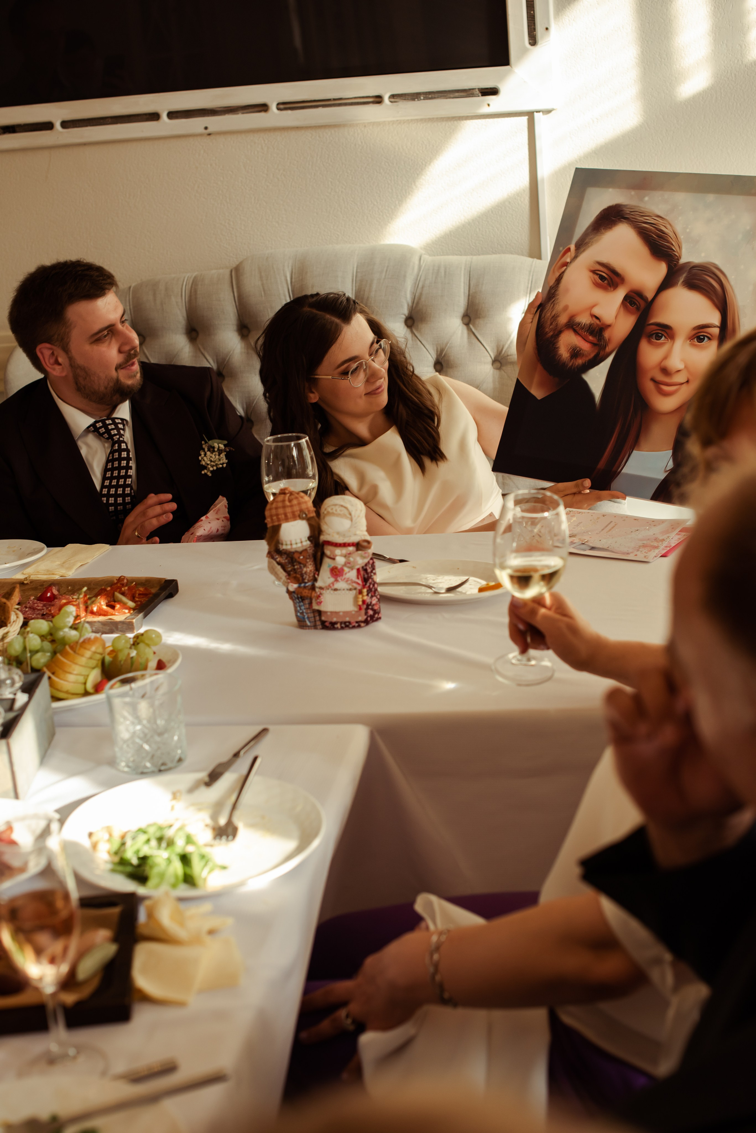 15.07.2023. Женский фотограф в Москве и МО