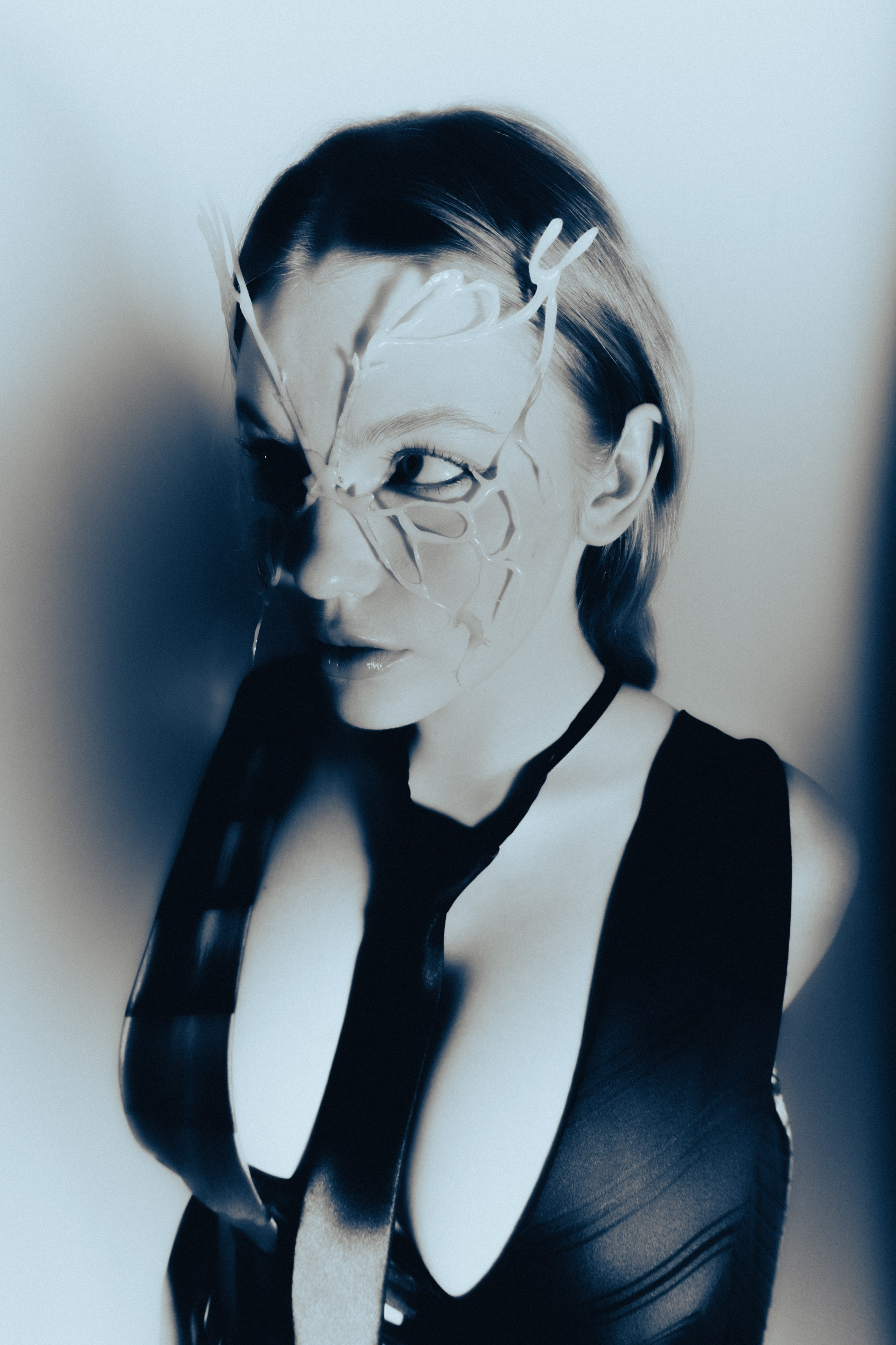 Akaataaa. Фотограф в Екатеринбурге