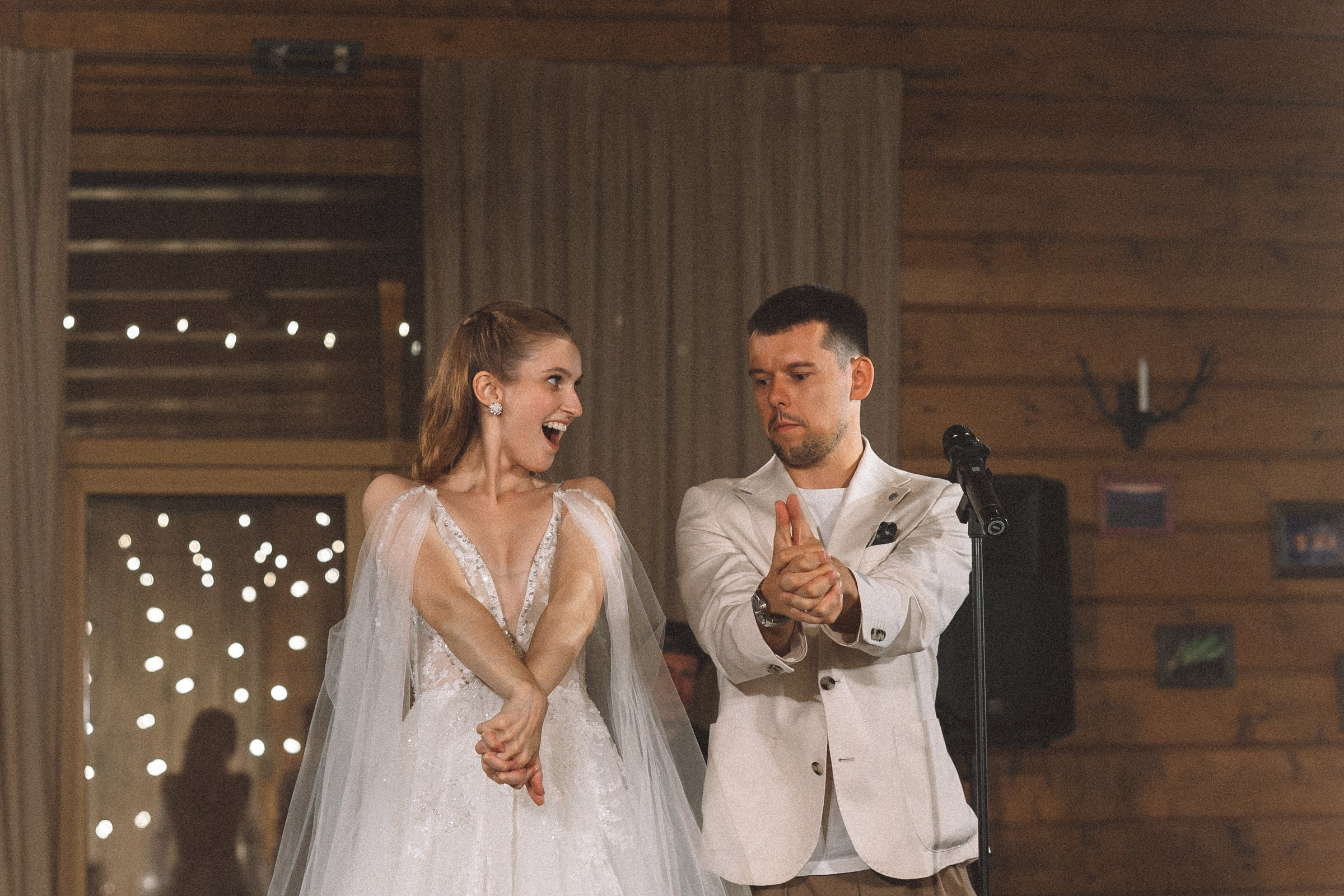 Юлия и Владимир. Lifestyle фотограф в Санкт-Петербурге Анна Щекалева