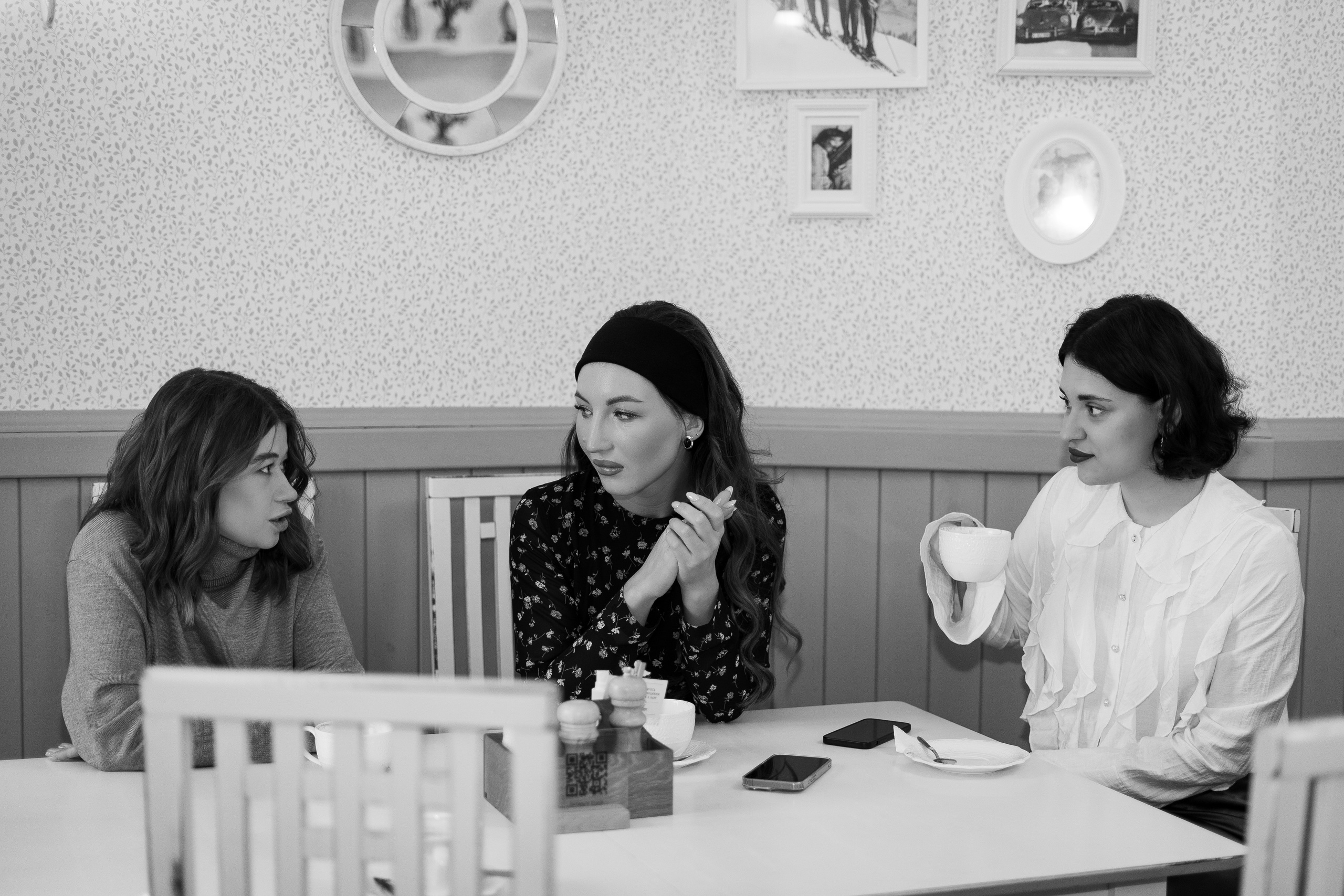 Девичник Елена. Анастасия Паршукова — фотограф Шерегеш Новосибирск