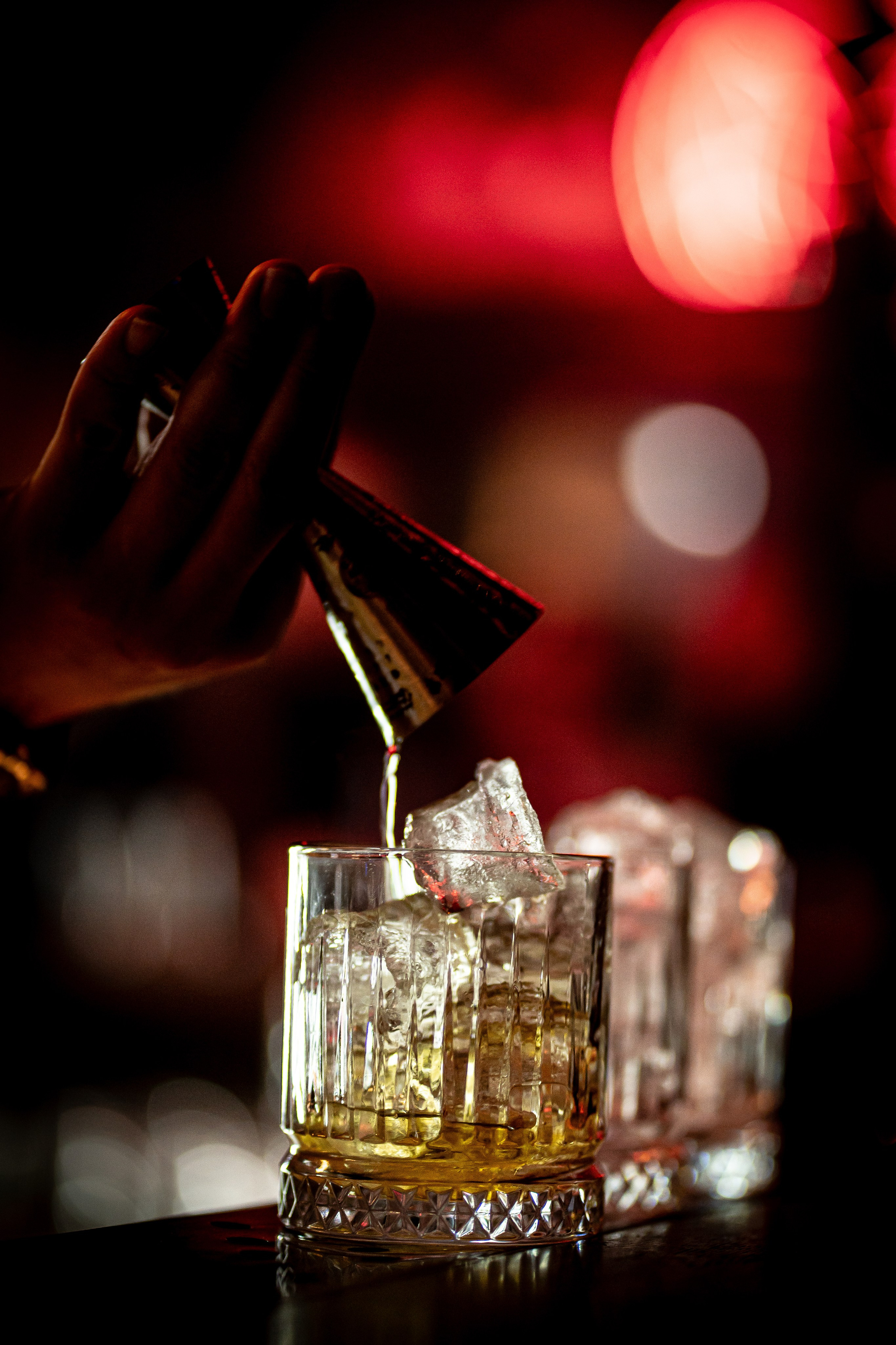 Rook's 14.02. Анастасия Паршукова — фотограф Шерегеш Новосибирск